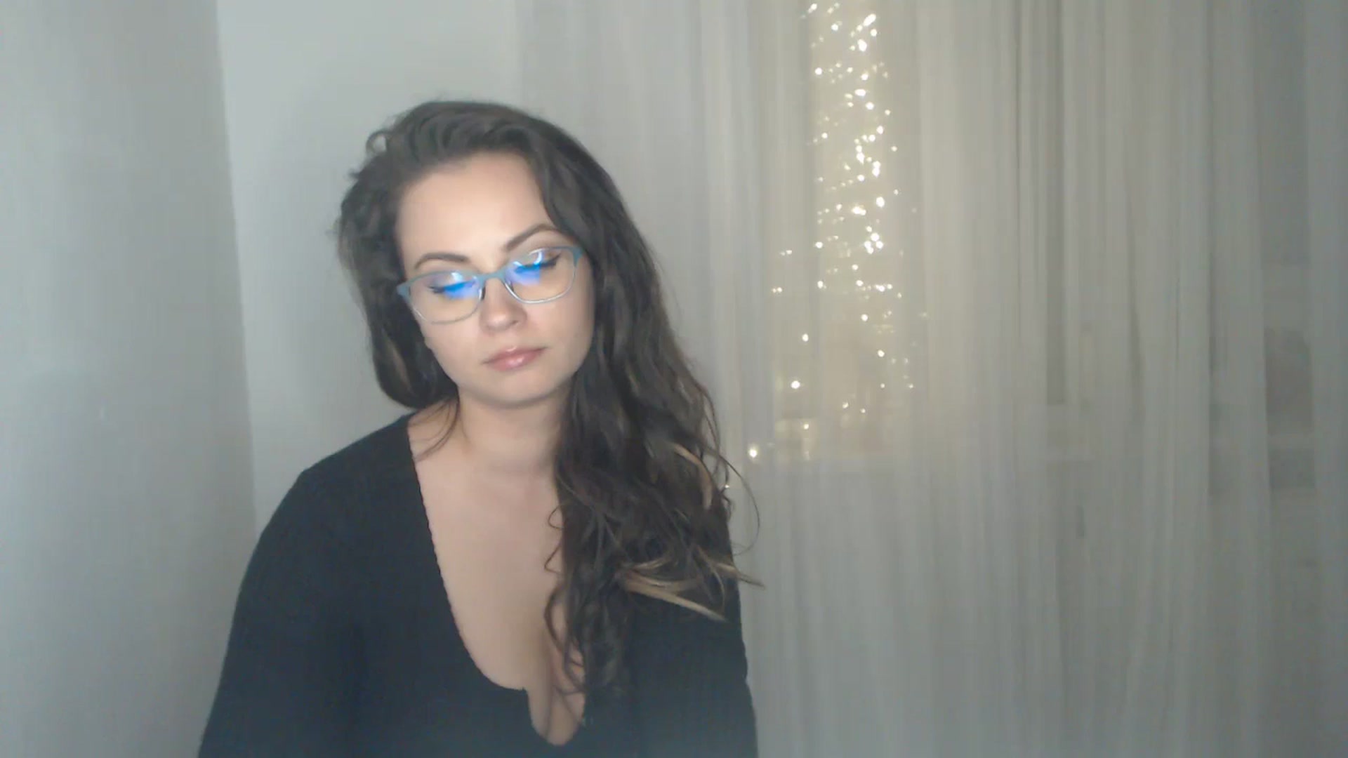 Gallery image thumbnail from ASweetJessie's myfreecams stream on, 03/15/2024, 19:27 image 16 of 20