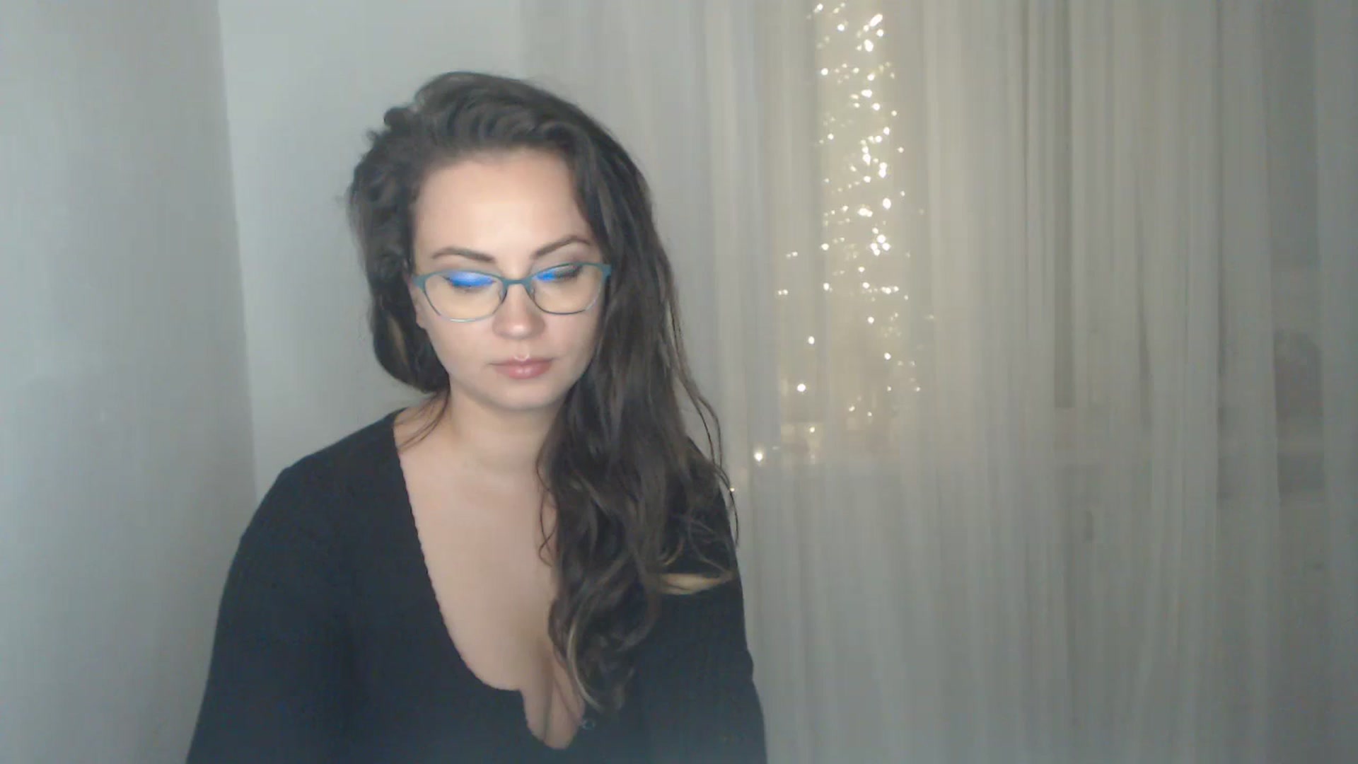 Gallery image thumbnail from ASweetJessie's myfreecams stream on, 03/15/2024, 19:27 image 11 of 20