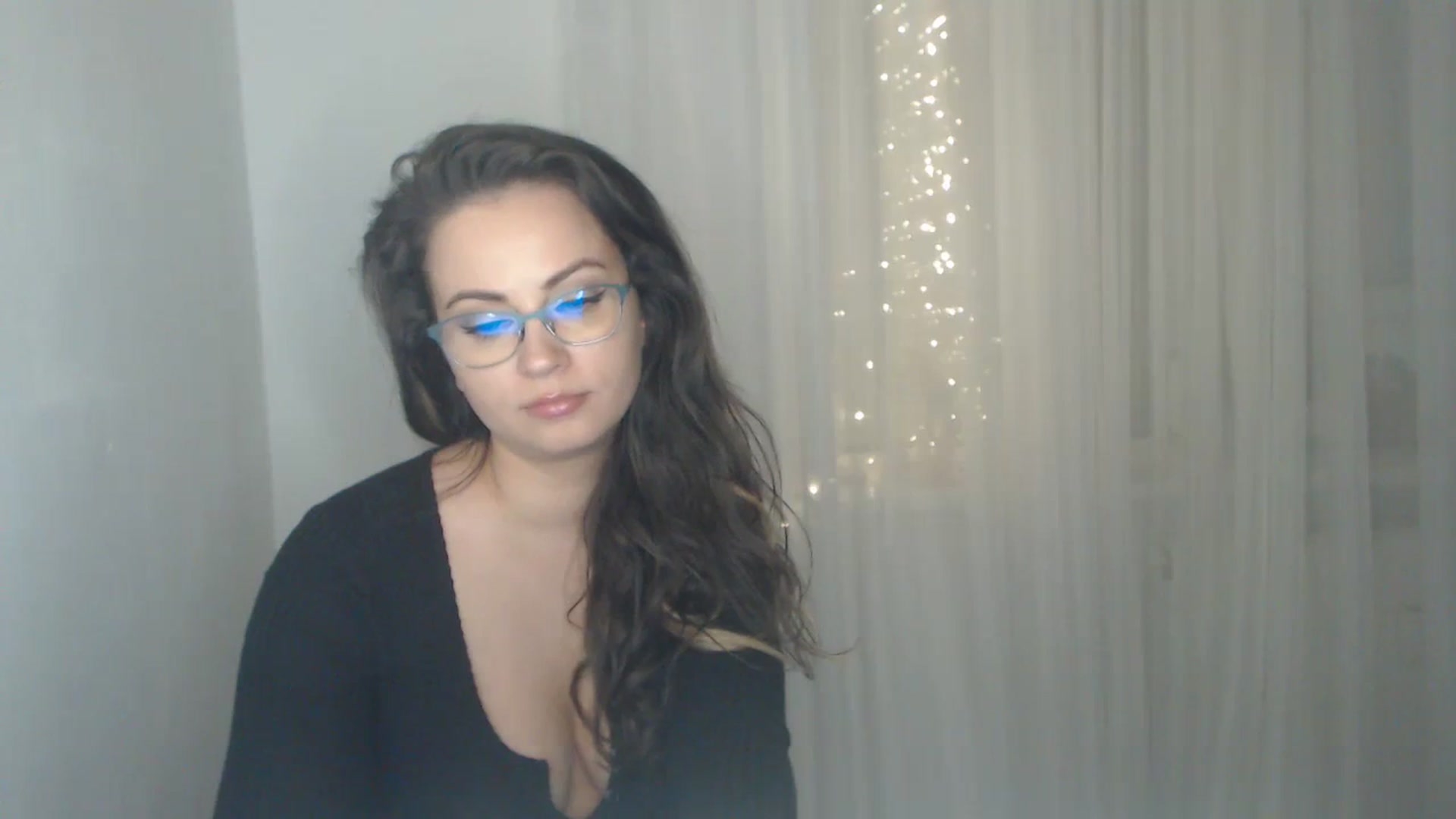 Gallery image thumbnail from ASweetJessie's myfreecams stream on, 03/15/2024, 19:27 image 14 of 20