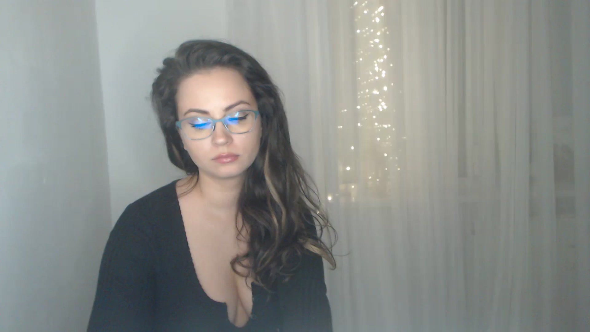 Gallery image thumbnail from ASweetJessie's myfreecams stream on, 03/15/2024, 19:27 image 6 of 20
