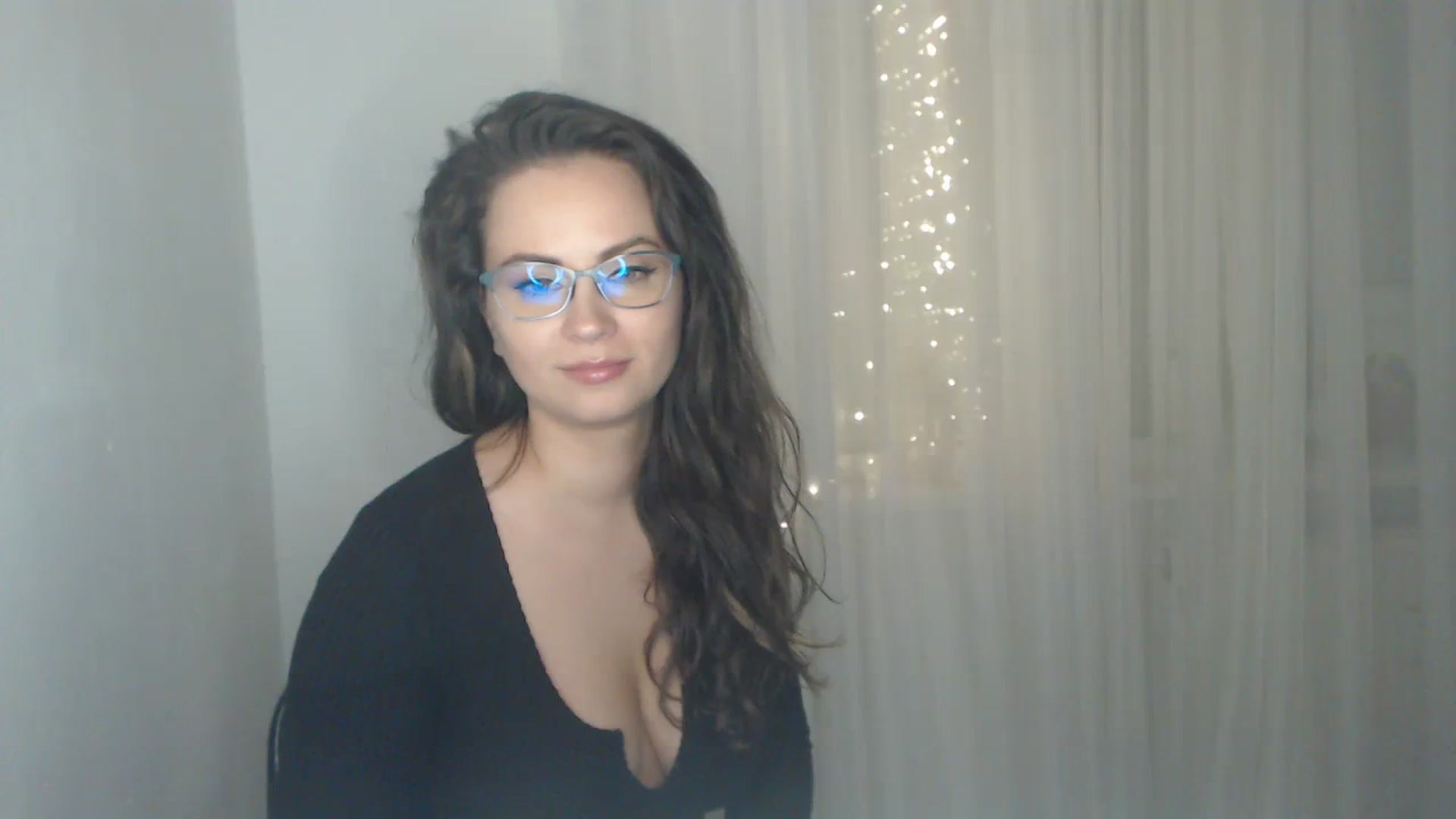 Gallery image thumbnail from ASweetJessie's myfreecams stream on, 03/15/2024, 19:27 image 20 of 20