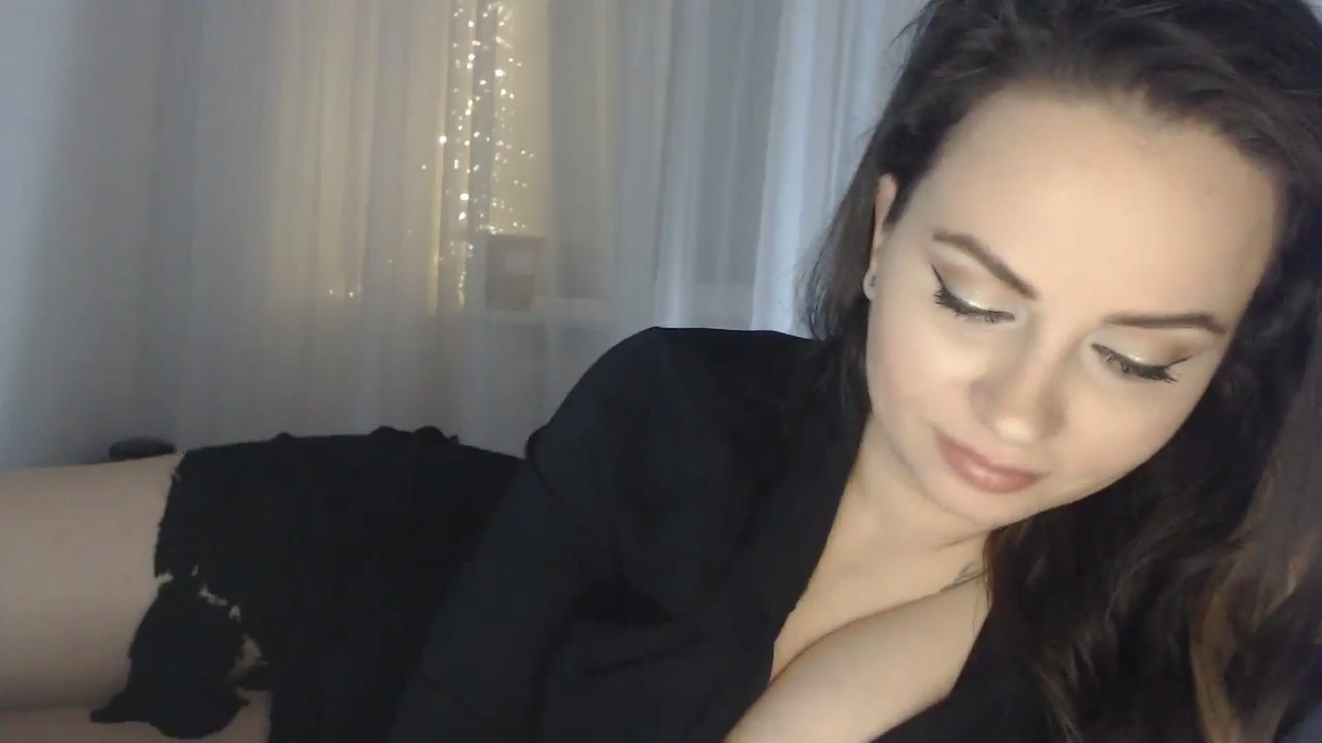 Gallery image thumbnail from ASweetJessie's myfreecams stream on, 03/23/2024, 18:07 image 5 of 20