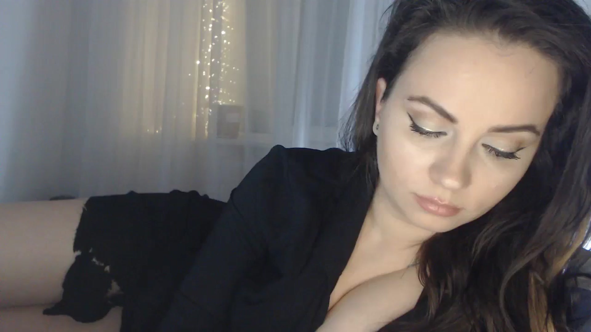 Gallery image thumbnail from ASweetJessie's myfreecams stream on, 03/23/2024, 18:07 image 9 of 20