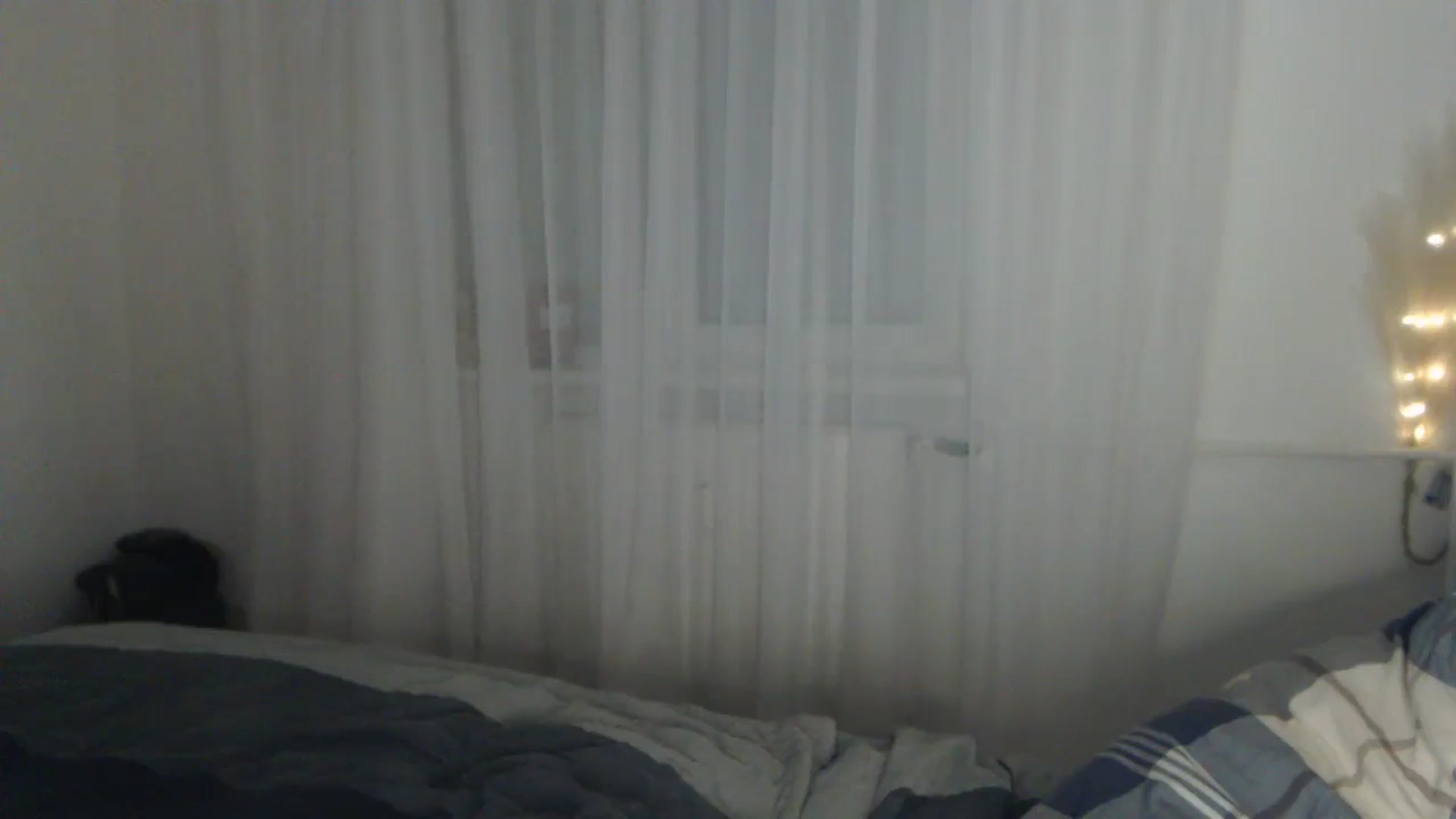Gallery image thumbnail from ASweetJessie's myfreecams stream on, 03/24/2024, 14:53 image 8 of 20