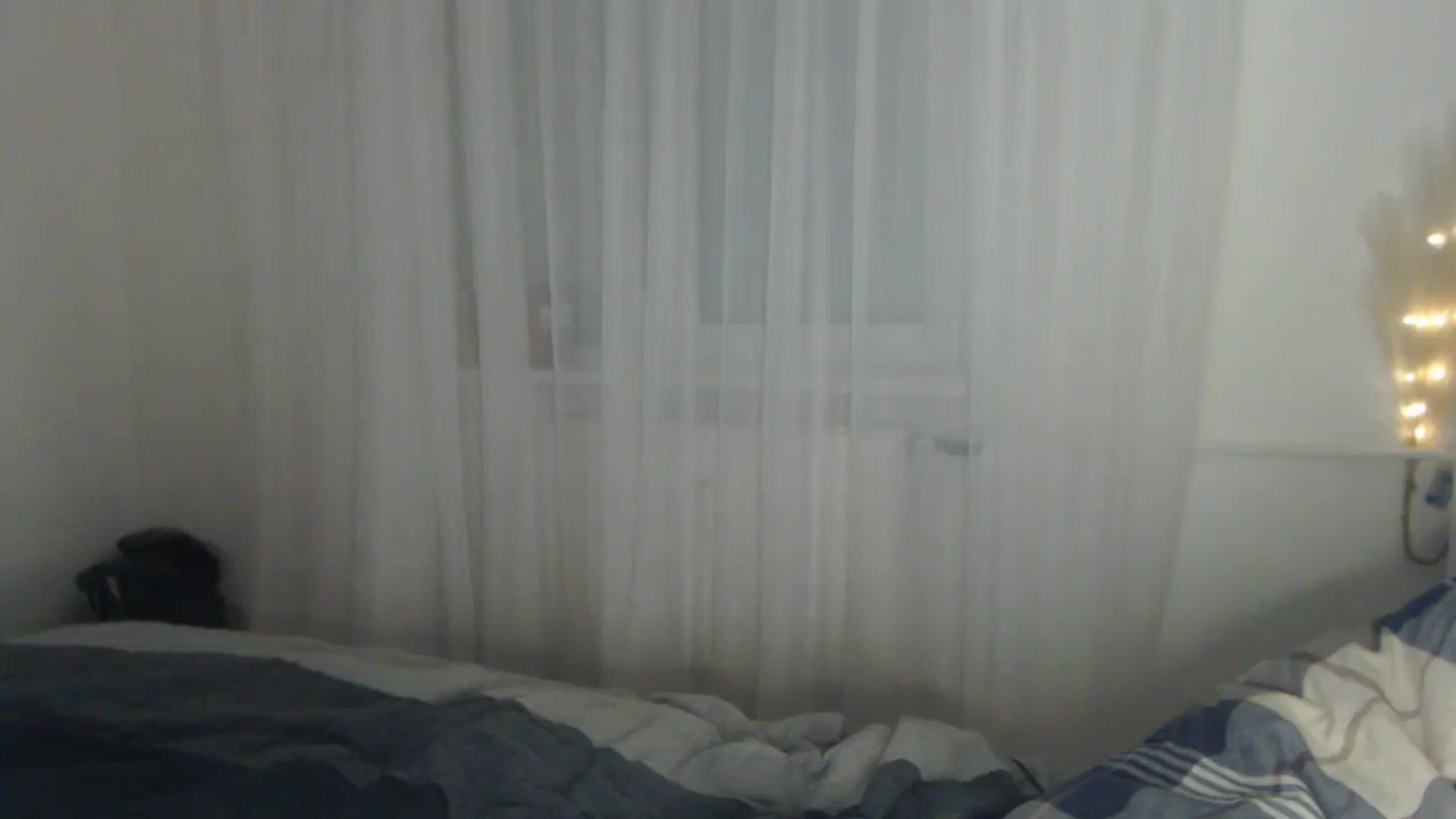 Gallery image thumbnail from ASweetJessie's myfreecams stream on, 03/24/2024, 14:53 image 12 of 20