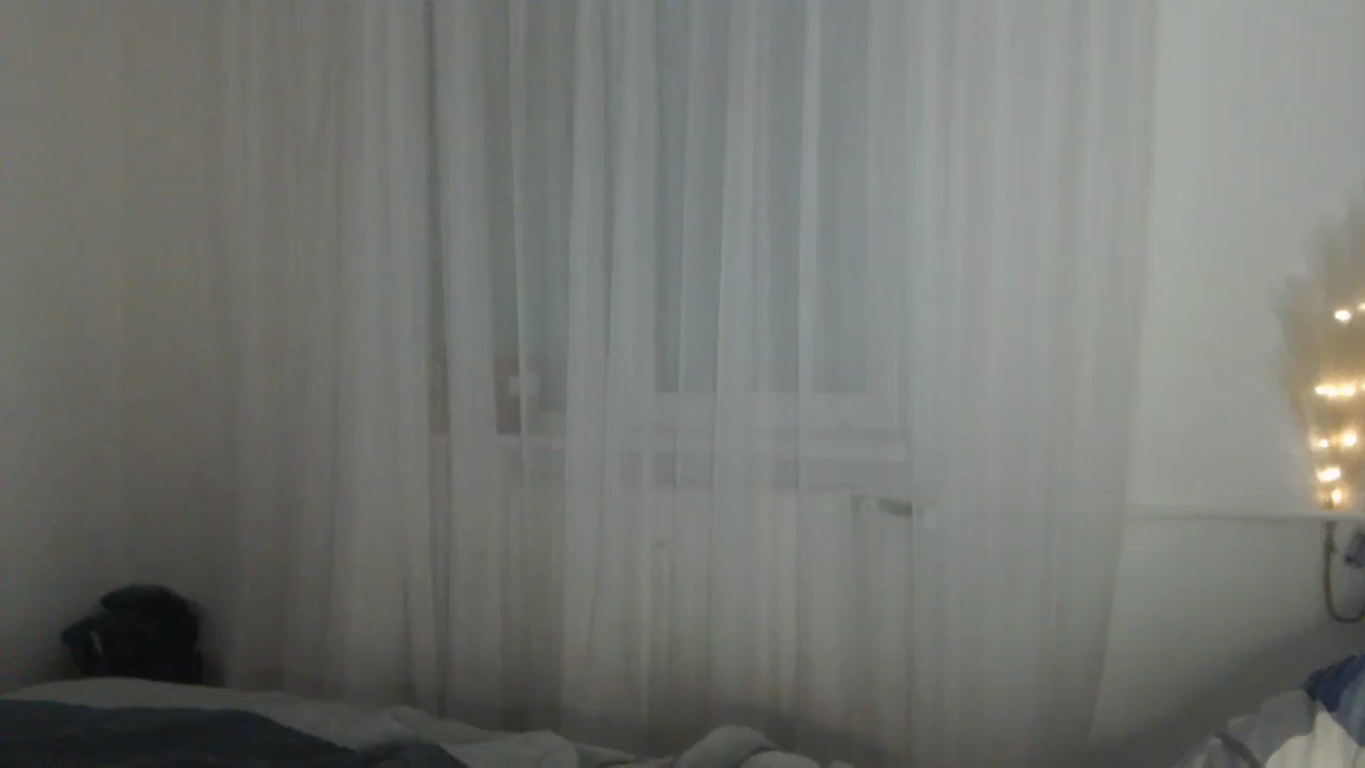 Gallery image thumbnail from ASweetJessie's myfreecams stream on, 03/24/2024, 14:53 image 20 of 20