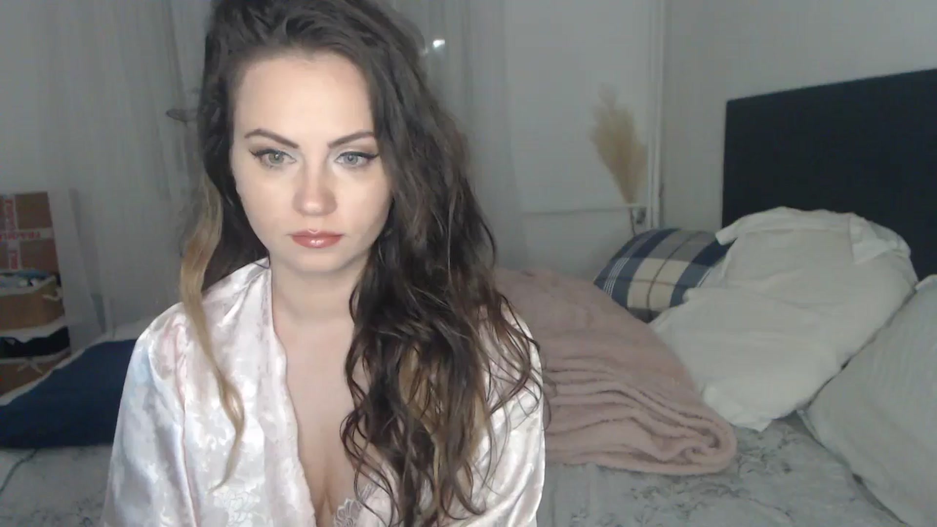 Gallery image thumbnail from ASweetJessie's myfreecams stream on, 04/28/2024, 18:06 image 2 of 20