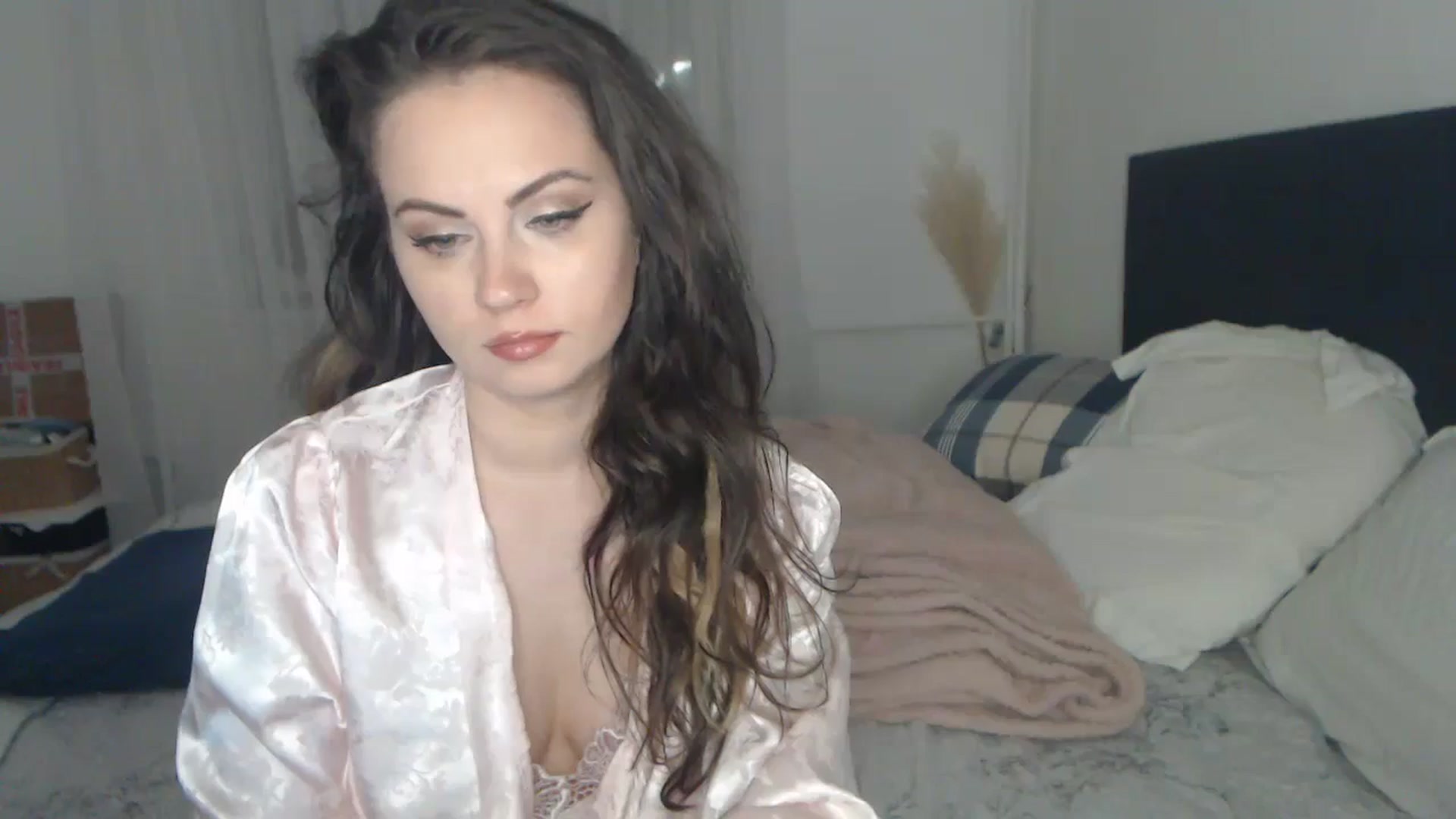 Gallery image thumbnail from ASweetJessie's myfreecams stream on, 04/28/2024, 18:06 image 5 of 20