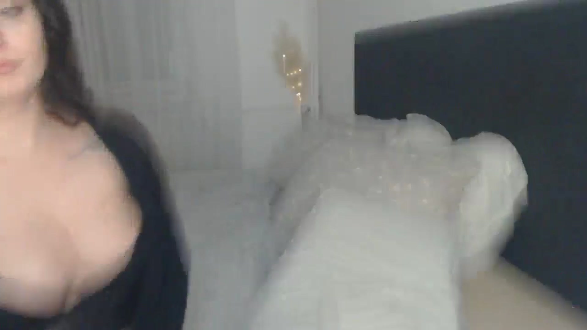 Gallery image thumbnail from ASweetJessie's myfreecams stream on, 05/13/2024, 16:42 image 20 of 20