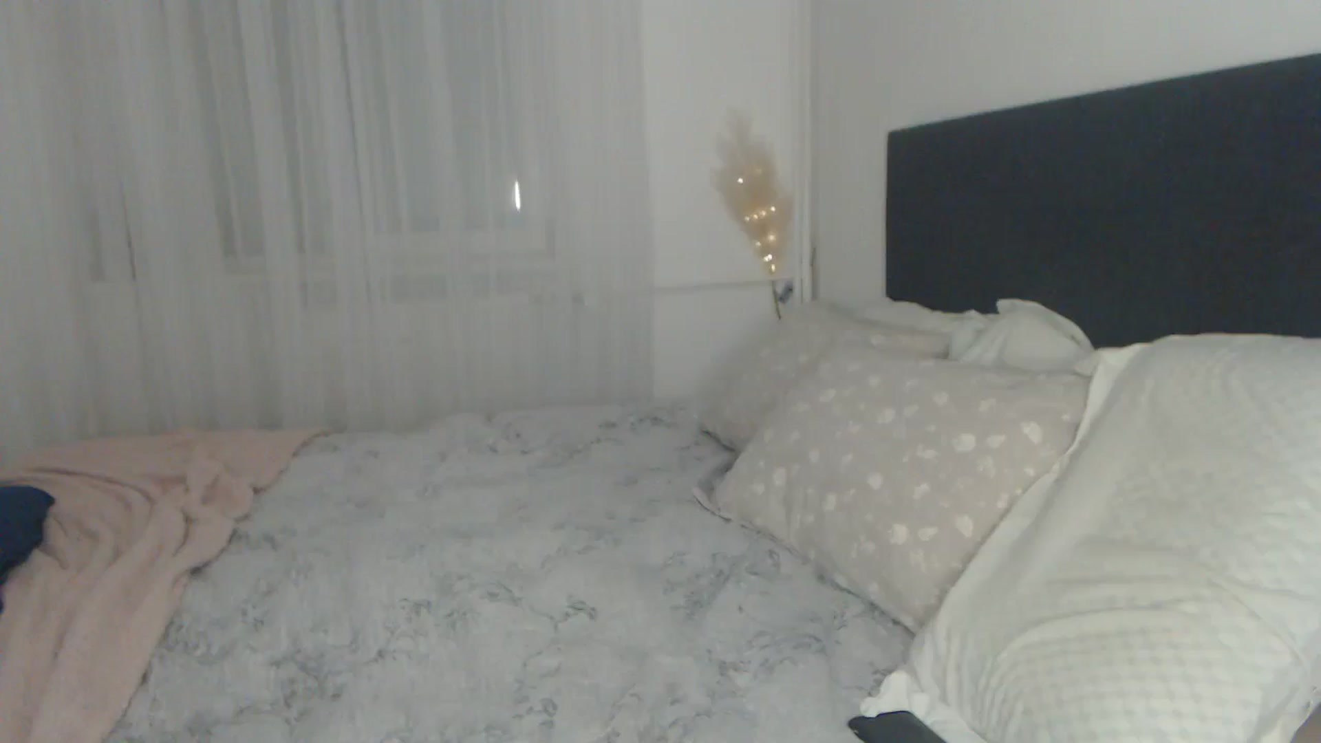 Gallery image thumbnail from ASweetJessie's myfreecams stream on, 05/13/2024, 18:51 image 8 of 20