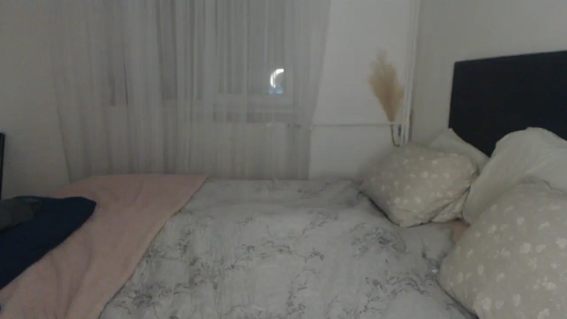 Gallery image thumbnail from ASweetJessie's myfreecams stream on, 05/14/2024, 17:43 image 7 of 20