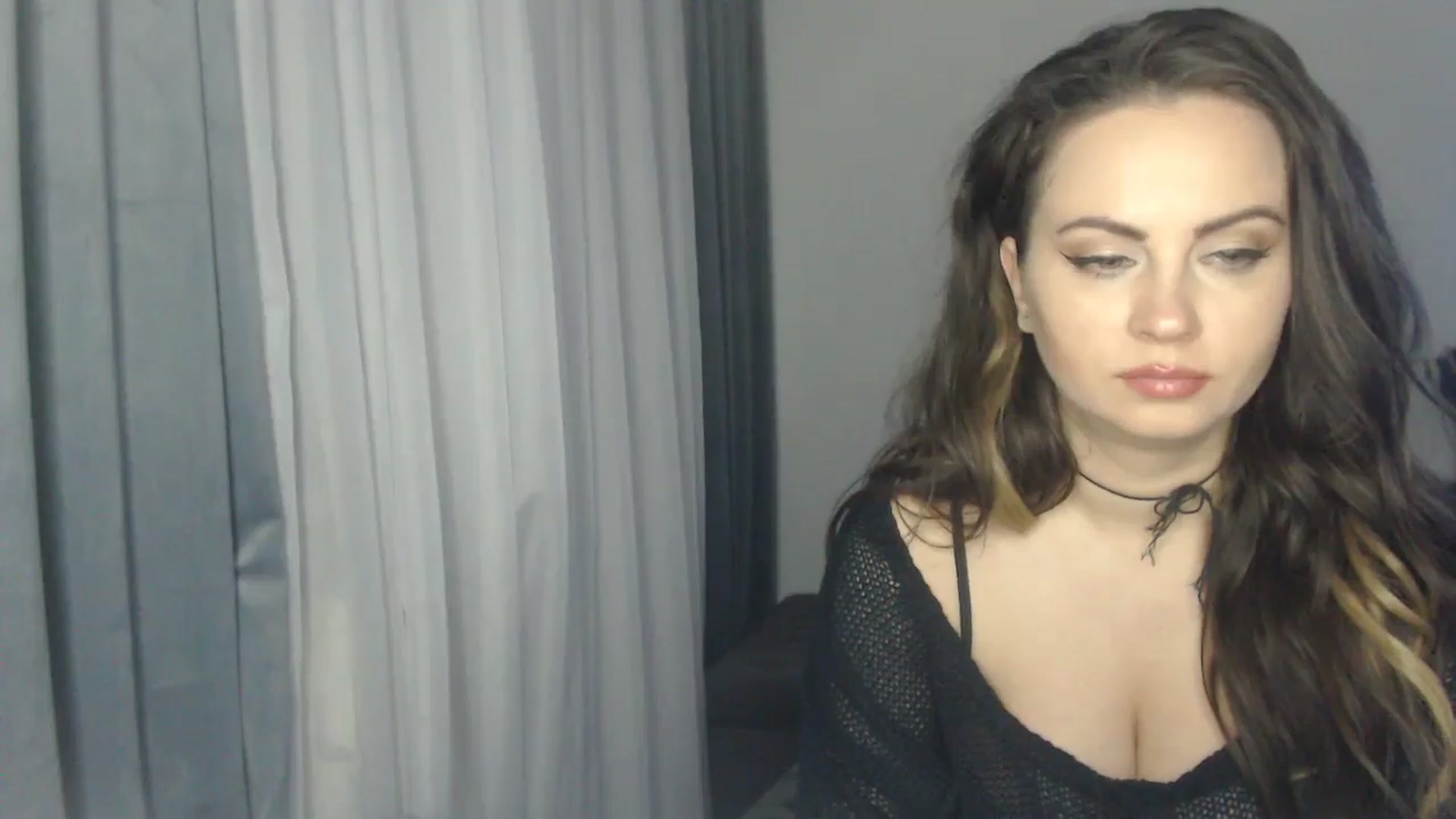 Gallery image thumbnail from ASweetJessie's myfreecams stream on, 05/15/2024, 17:57 image 11 of 20