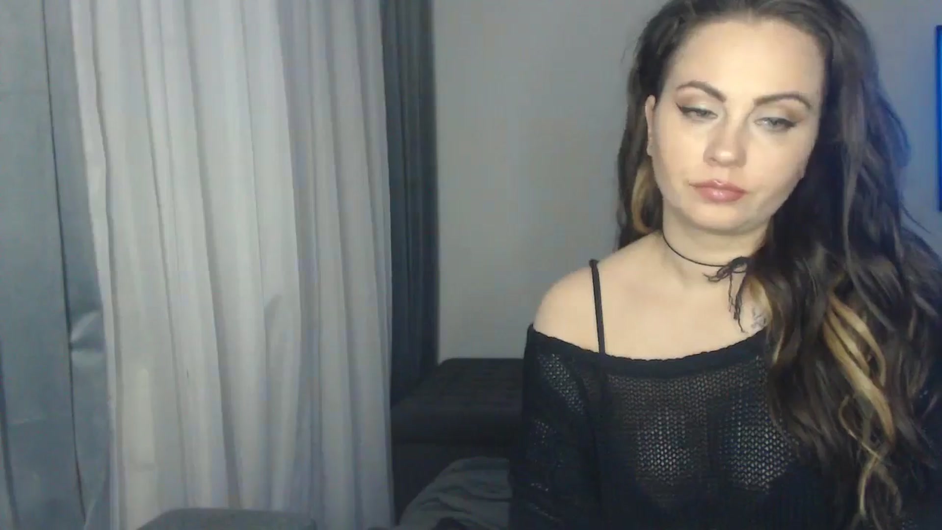 Gallery image thumbnail from ASweetJessie's myfreecams stream on, 05/15/2024, 17:57 image 7 of 20