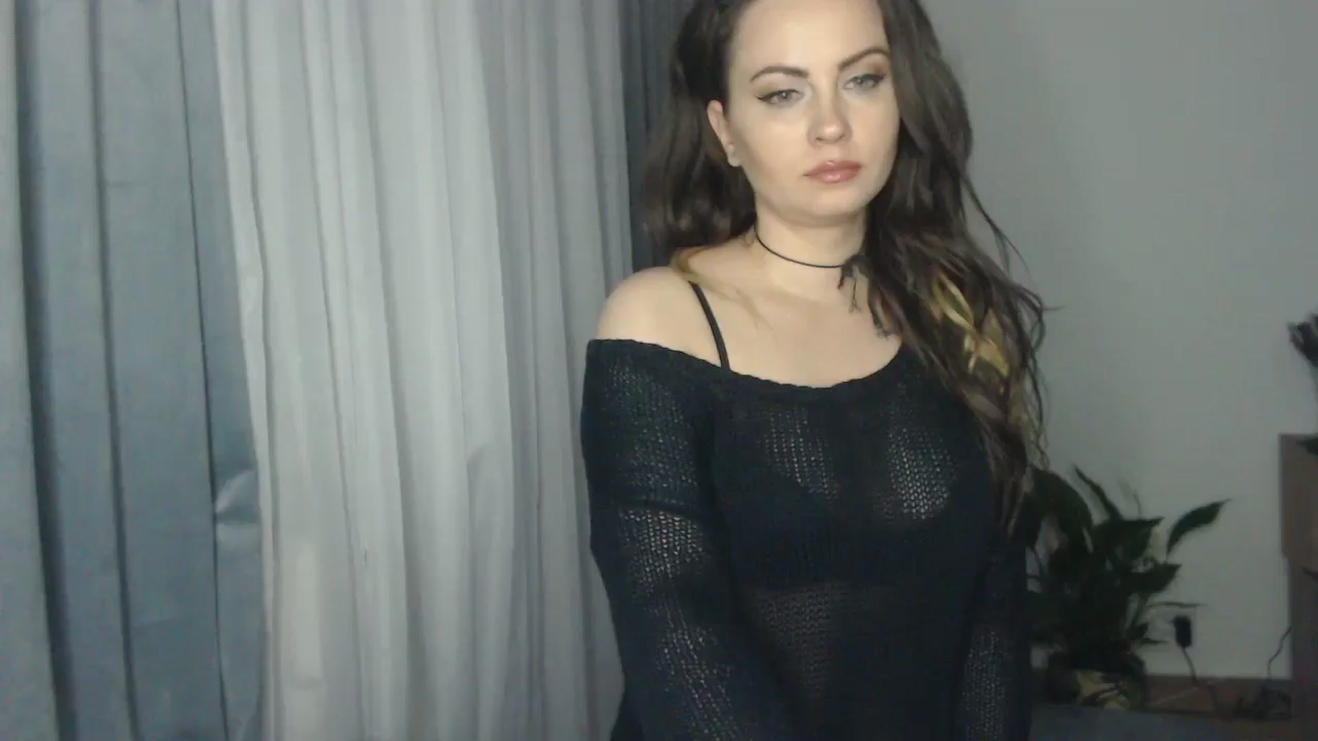 Gallery image thumbnail from ASweetJessie's myfreecams stream on, 05/15/2024, 17:57 image 13 of 20