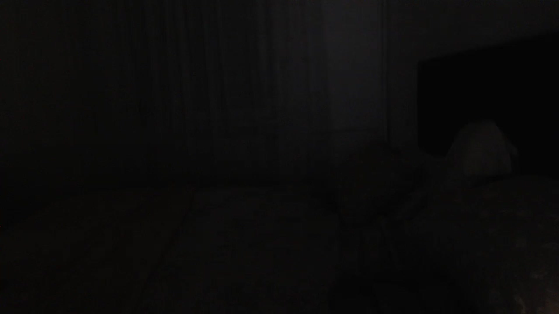 Gallery image thumbnail from ASweetJessie's myfreecams stream on, 05/16/2024, 07:46 image 15 of 20