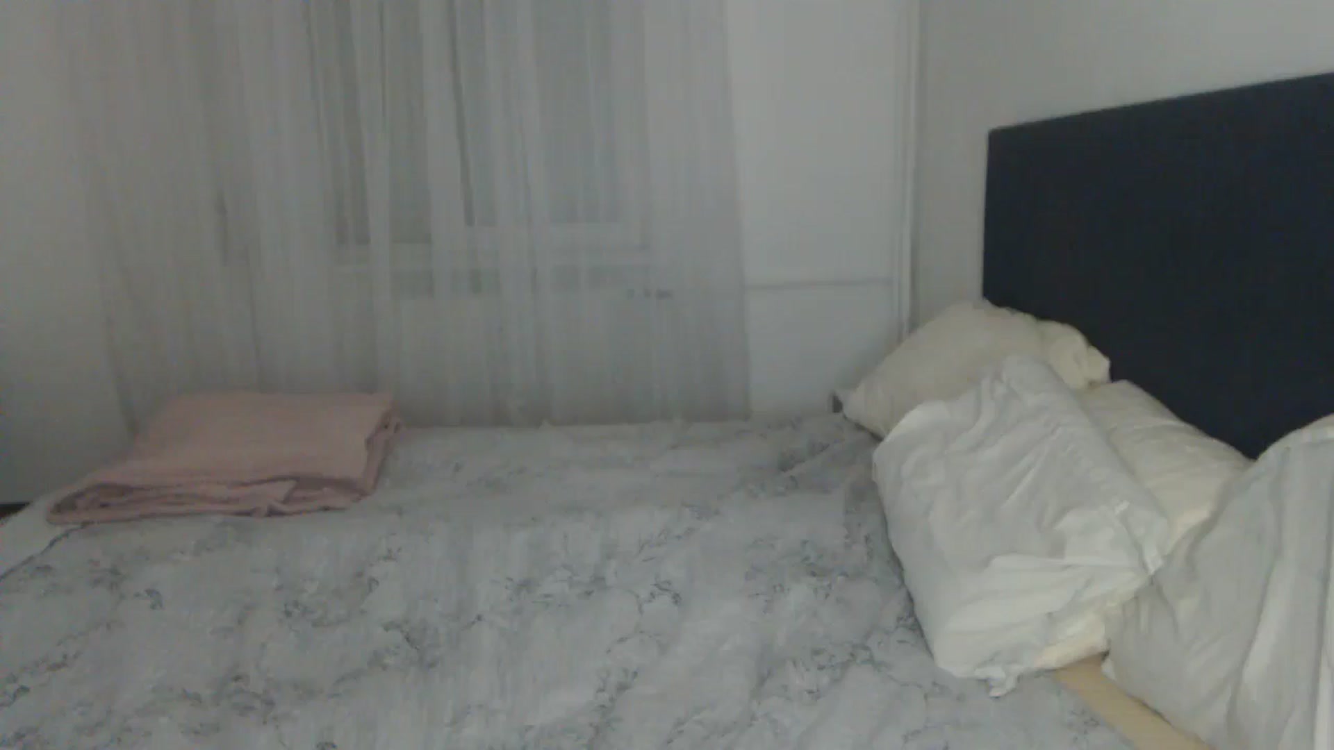 Gallery image thumbnail from ASweetJessie's myfreecams stream on, 05/18/2024, 18:23 image 15 of 20