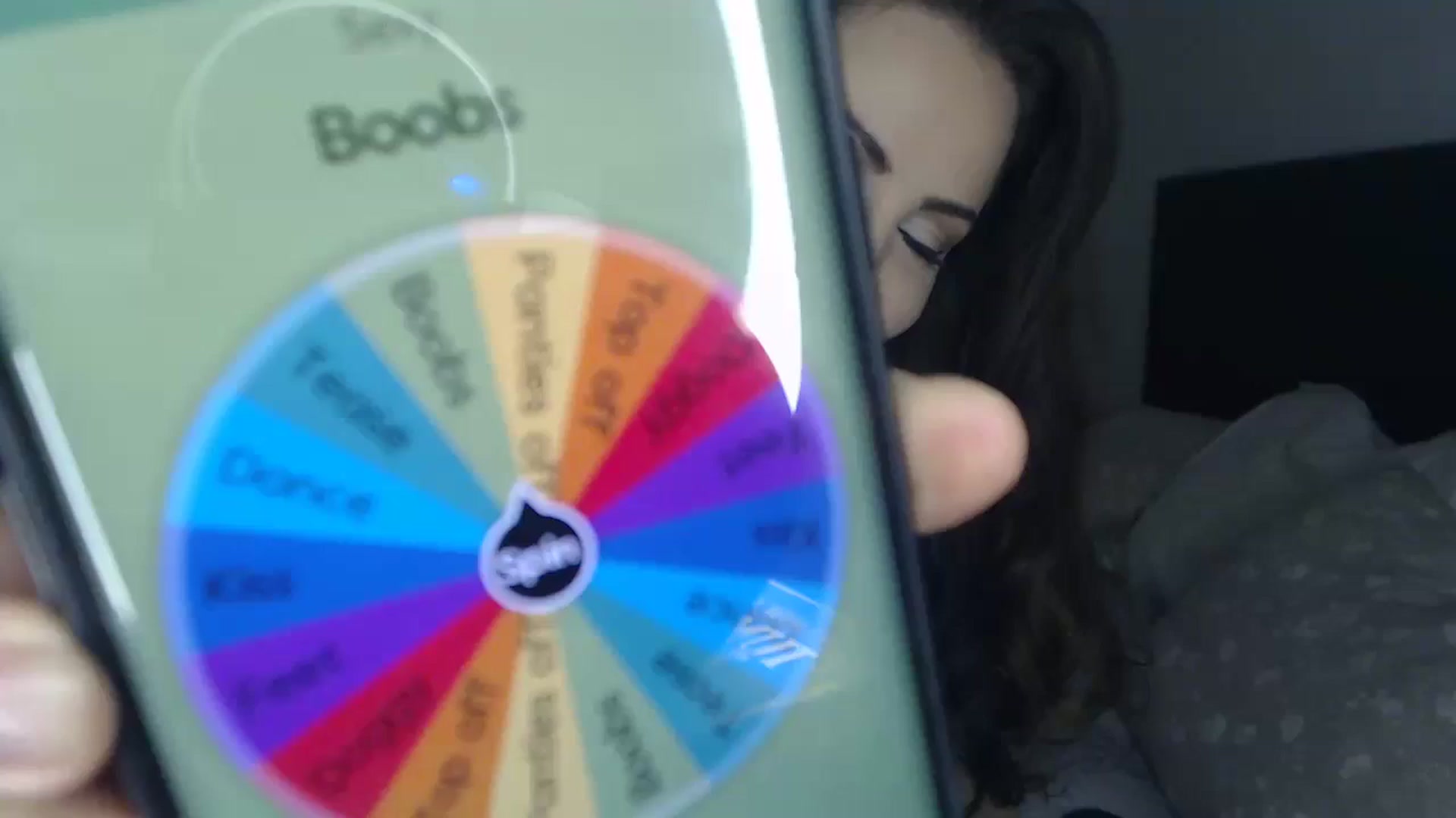 Gallery image thumbnail from ASweetJessie's myfreecams stream on, 05/22/2024, 14:56 image 3 of 20