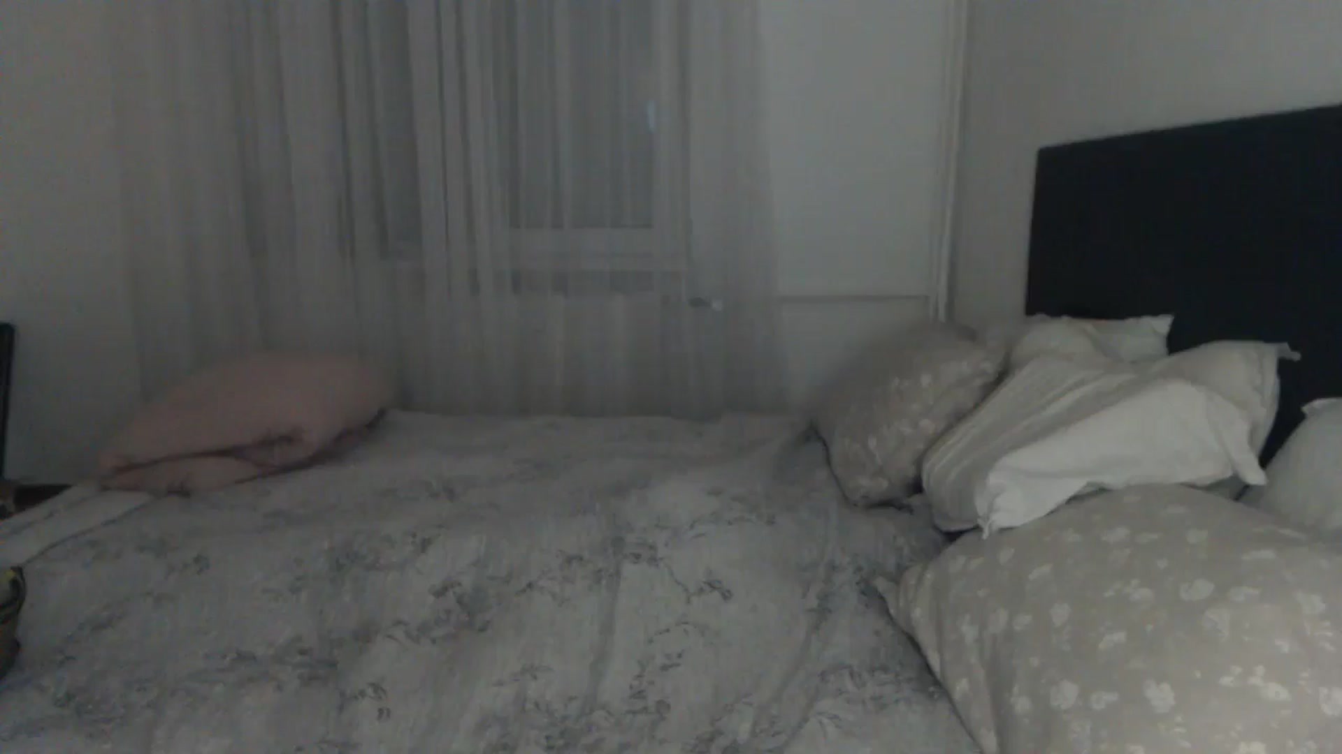 Gallery image thumbnail from ASweetJessie's myfreecams stream on, 05/24/2024, 14:28 image 13 of 20