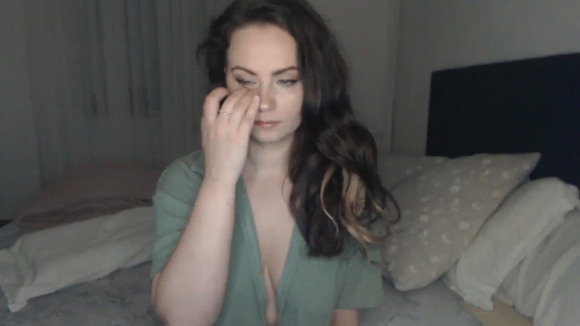 Gallery image thumbnail from ASweetJessie's myfreecams stream on, 05/25/2024, 16:02 image 19 of 20