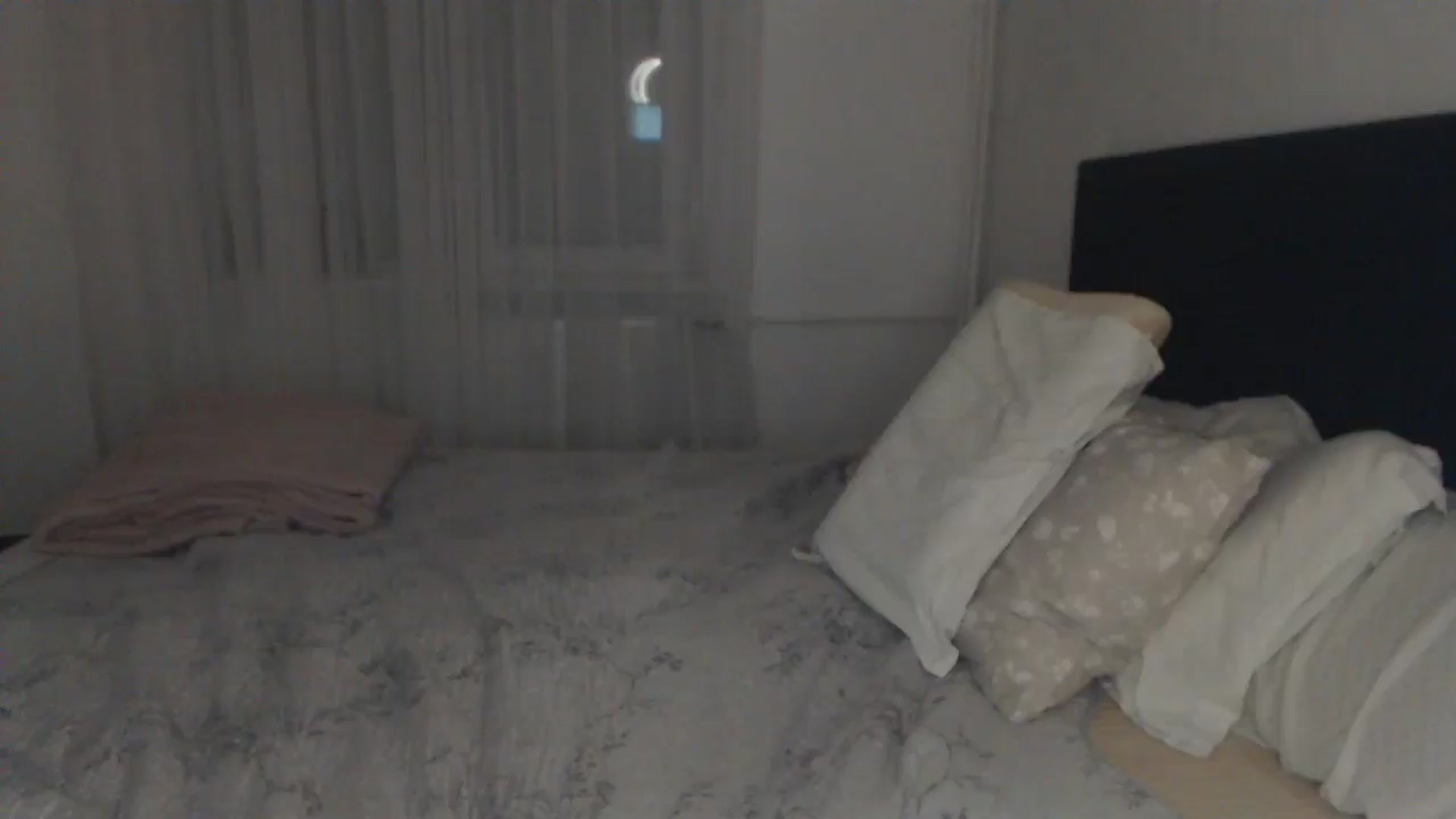 Gallery image thumbnail from ASweetJessie's myfreecams stream on, 05/25/2024, 19:29 image 18 of 20