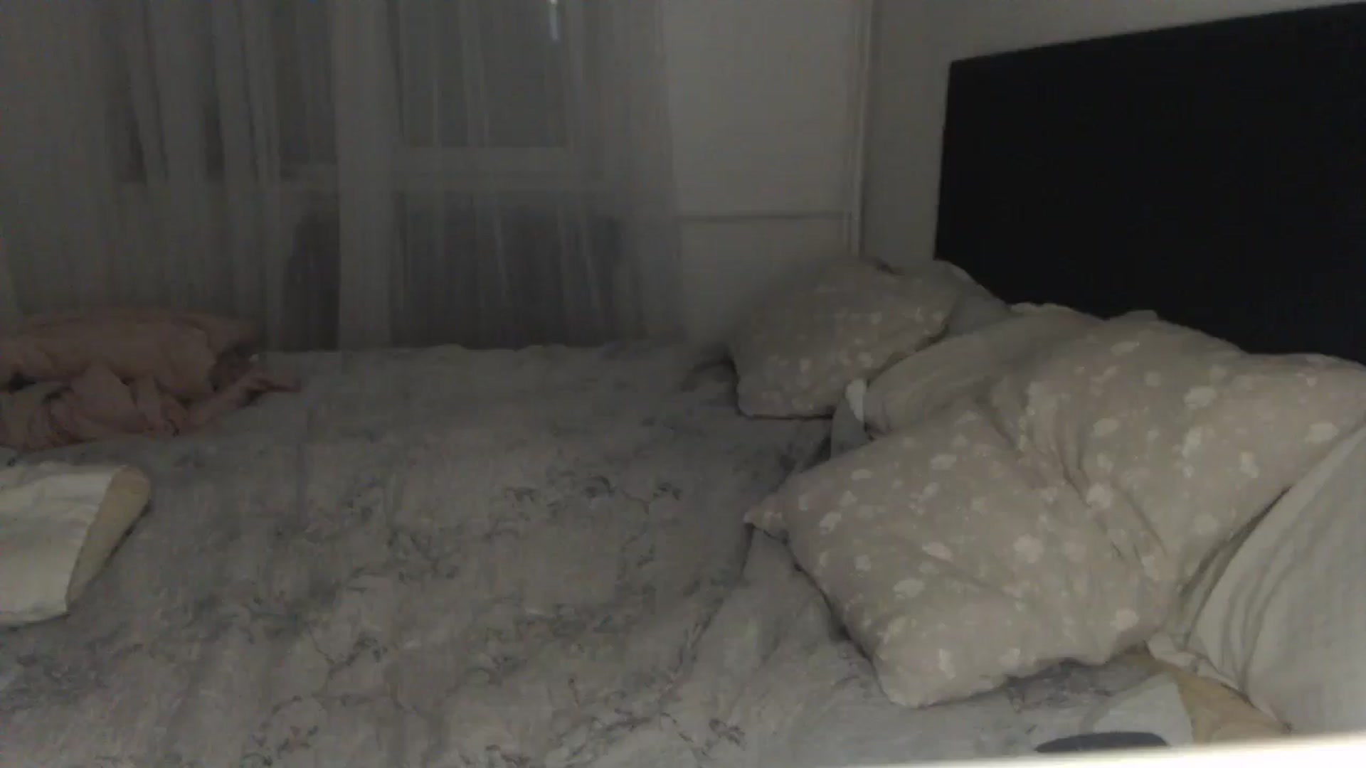Gallery image thumbnail from ASweetJessie's myfreecams stream on, 05/26/2024, 15:30 image 20 of 20