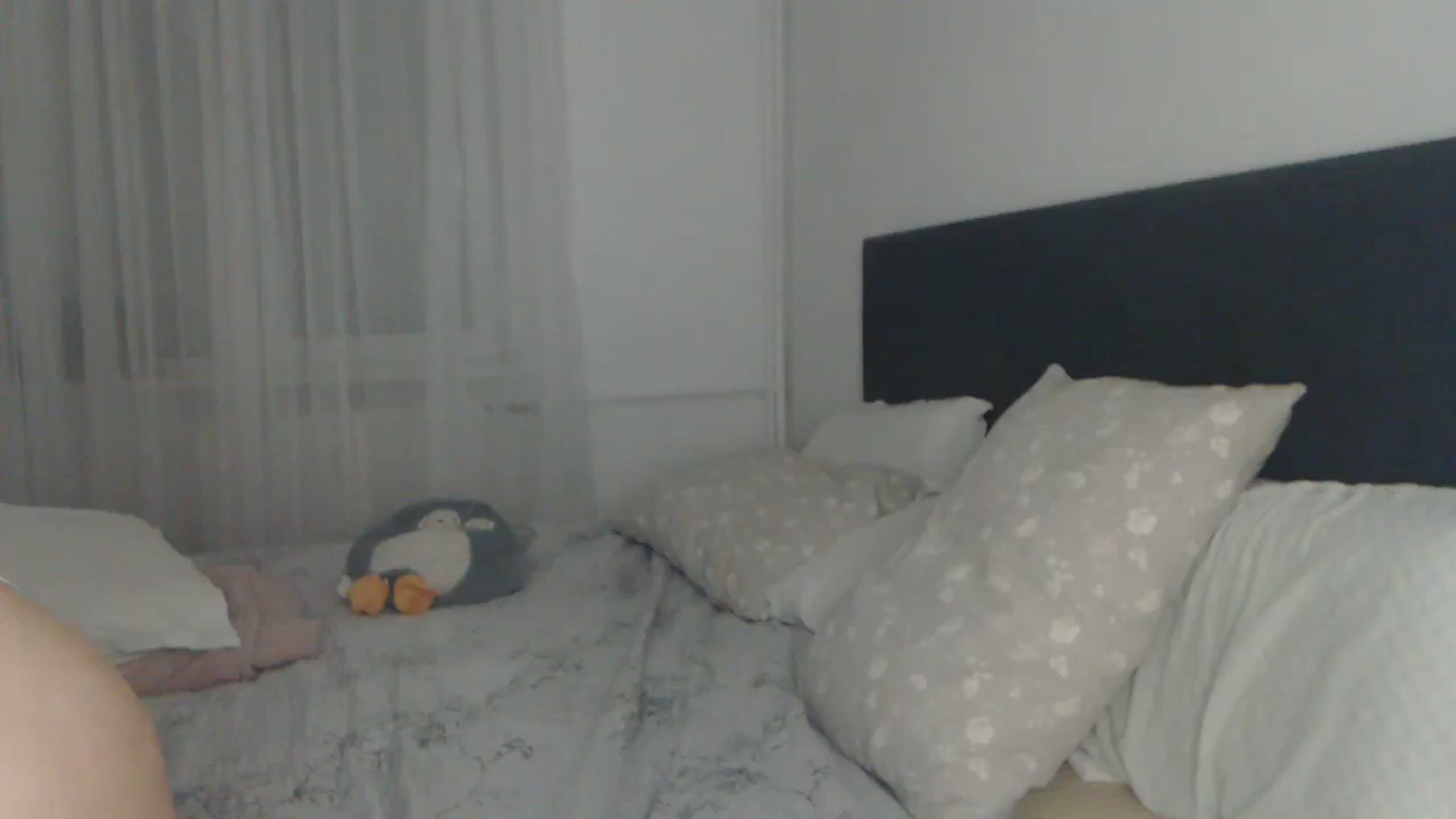 Gallery image thumbnail from ASweetJessie's myfreecams stream on, 05/27/2024, 18:00 image 15 of 20