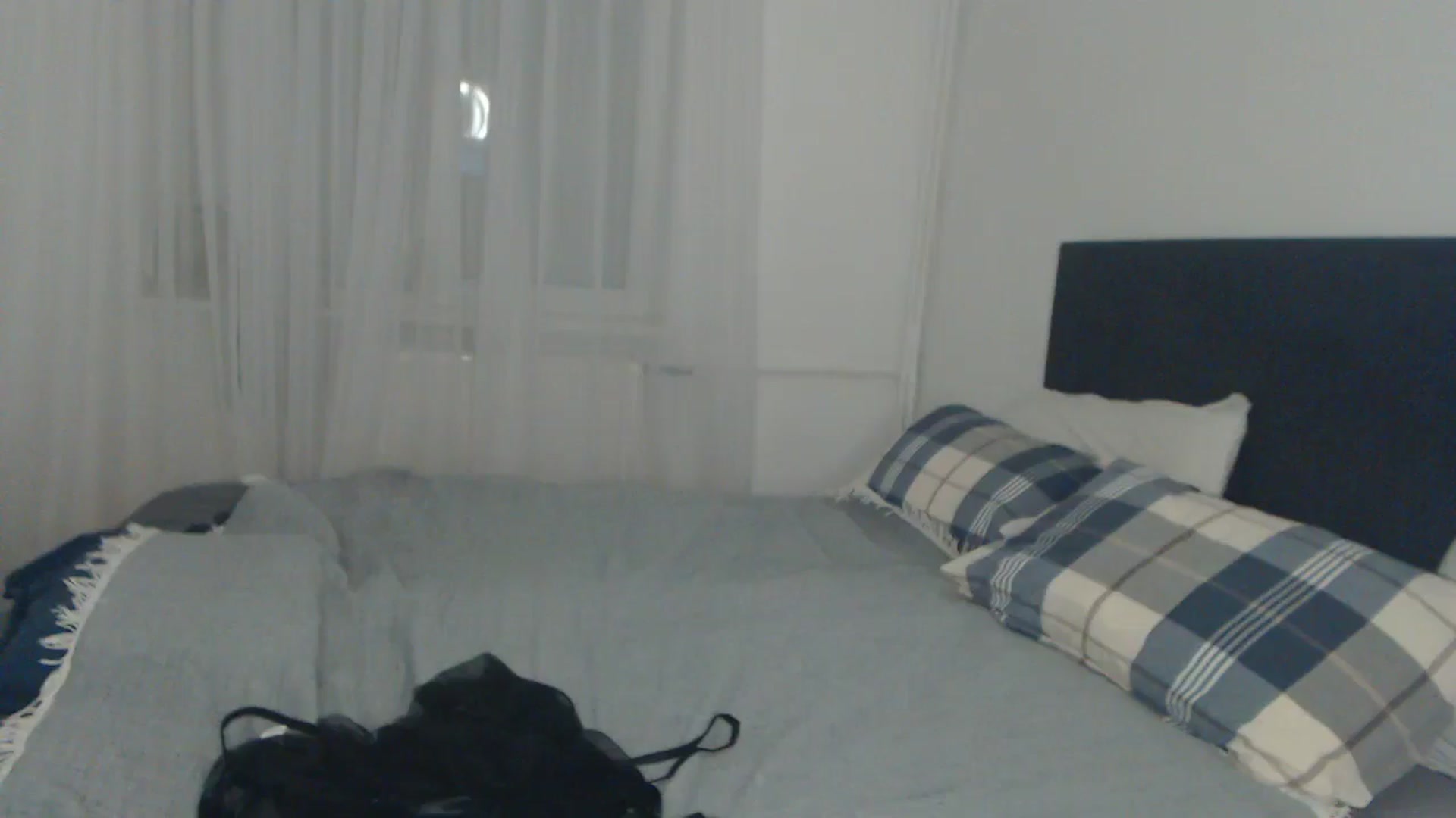 Gallery image thumbnail from ASweetJessie's myfreecams stream on, 05/28/2024, 16:23 image 9 of 20