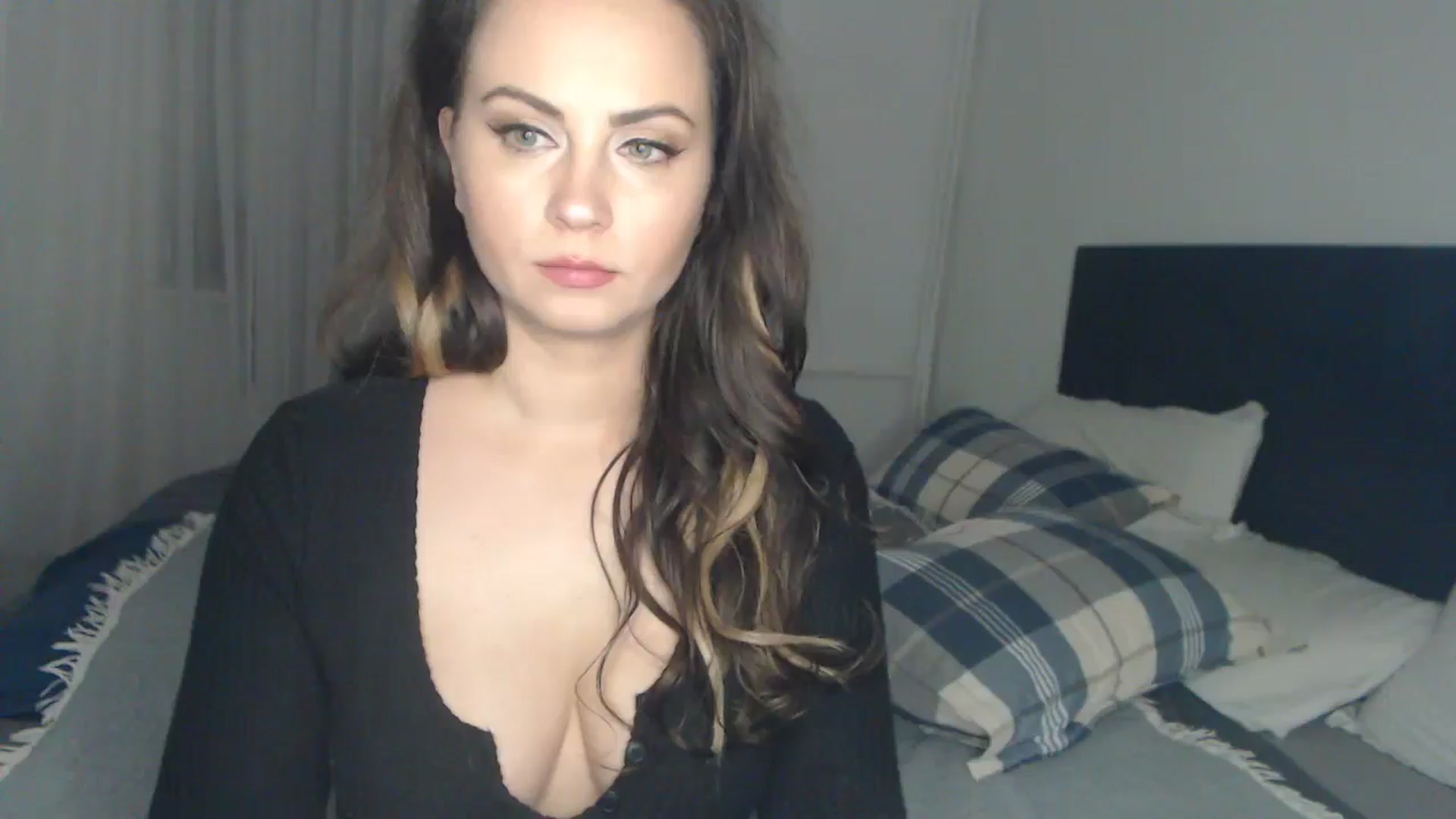 Gallery image thumbnail from ASweetJessie's myfreecams stream on, 05/28/2024, 17:54 image 3 of 20