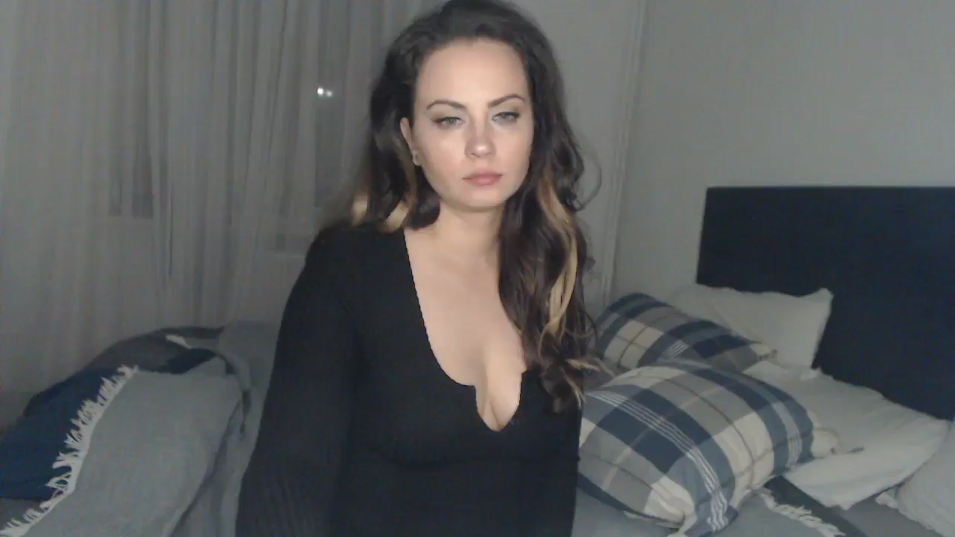 Gallery image thumbnail from ASweetJessie's myfreecams stream on, 05/28/2024, 19:07 image 1 of 20