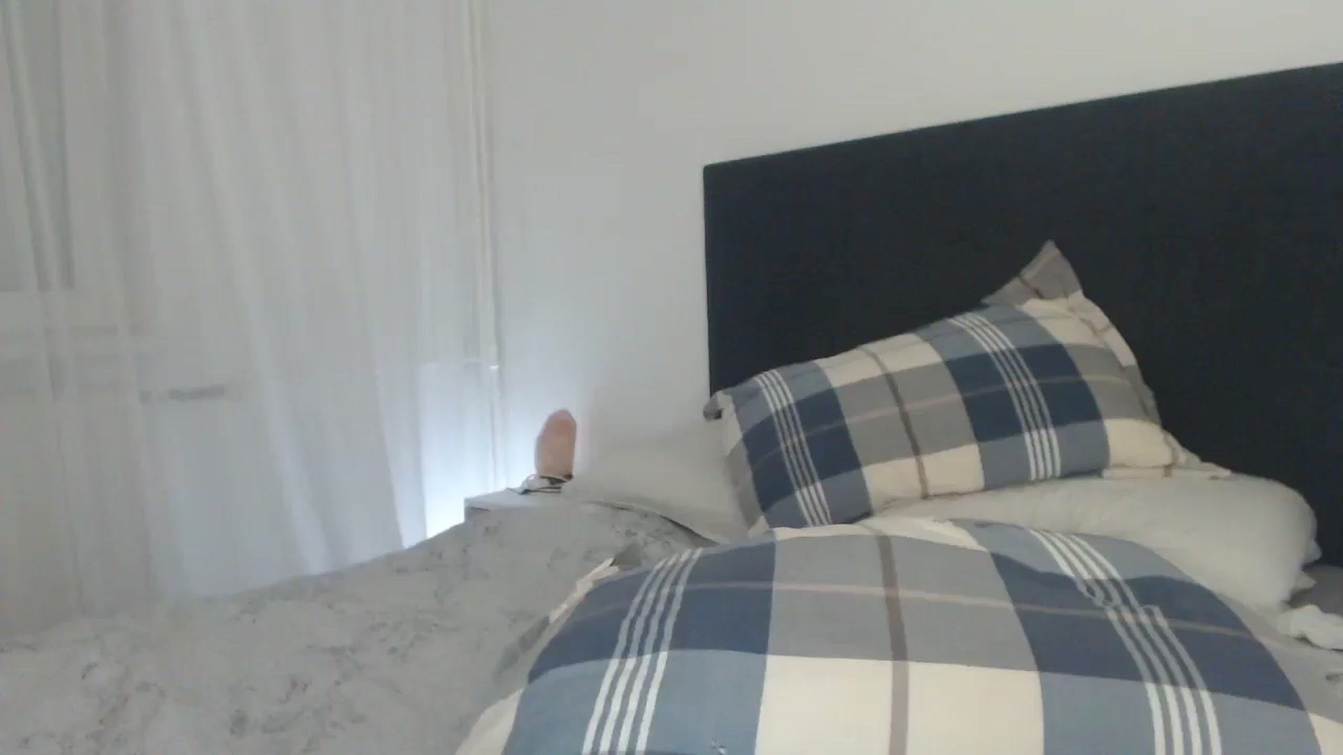 Gallery image thumbnail from ASweetJessie's myfreecams stream on, 05/29/2024, 18:16 image 13 of 20