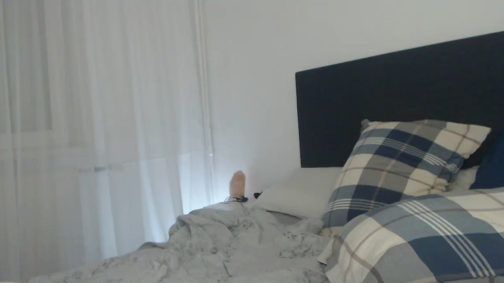 Gallery image thumbnail from ASweetJessie's myfreecams stream on, 05/30/2024, 17:00 image 8 of 20