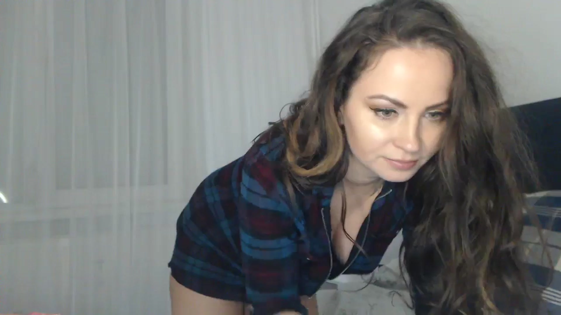 Gallery image thumbnail from ASweetJessie's myfreecams stream on, 05/30/2024, 17:00 image 18 of 20