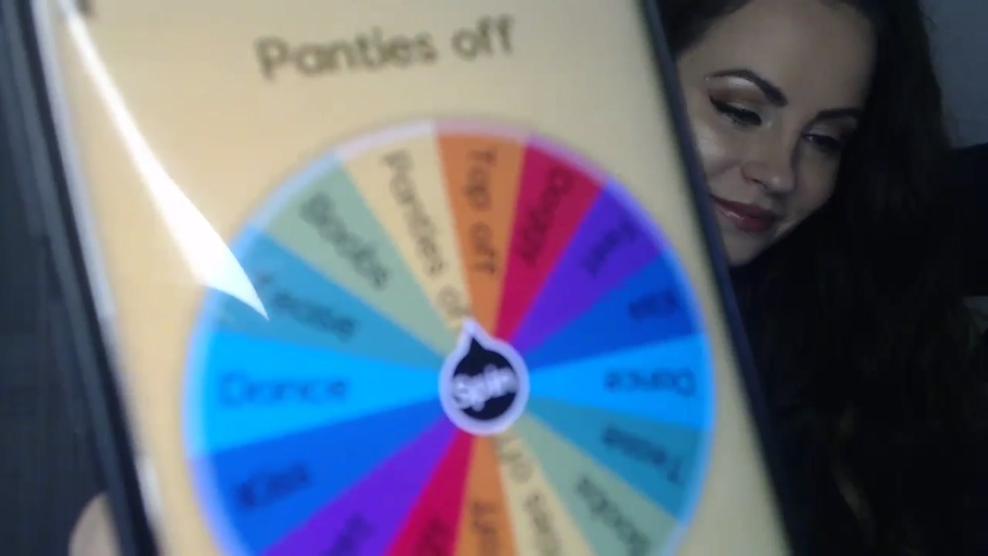Gallery image thumbnail from ASweetJessie's myfreecams stream on, 05/30/2024, 17:00 image 5 of 20
