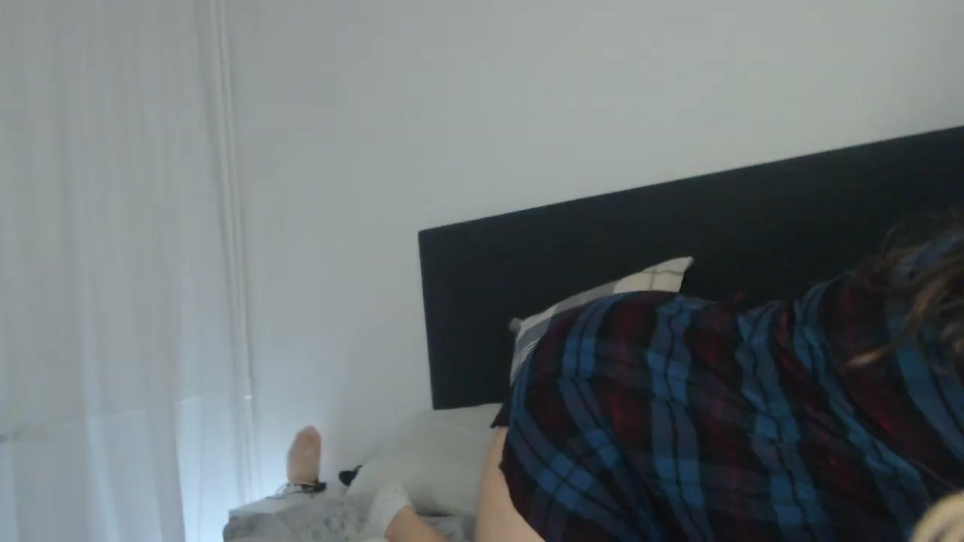 Gallery image thumbnail from ASweetJessie's myfreecams stream on, 05/30/2024, 17:00 image 1 of 20