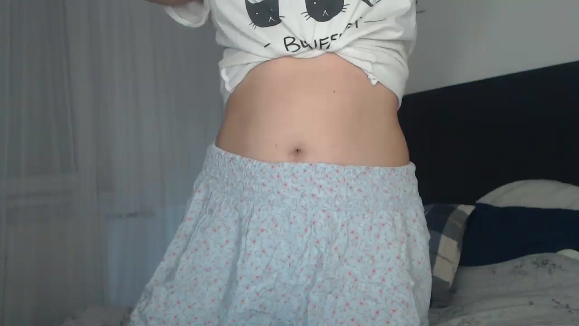 Gallery image thumbnail from ASweetJessie's myfreecams stream on, 05/31/2024, 15:42 image 3 of 20
