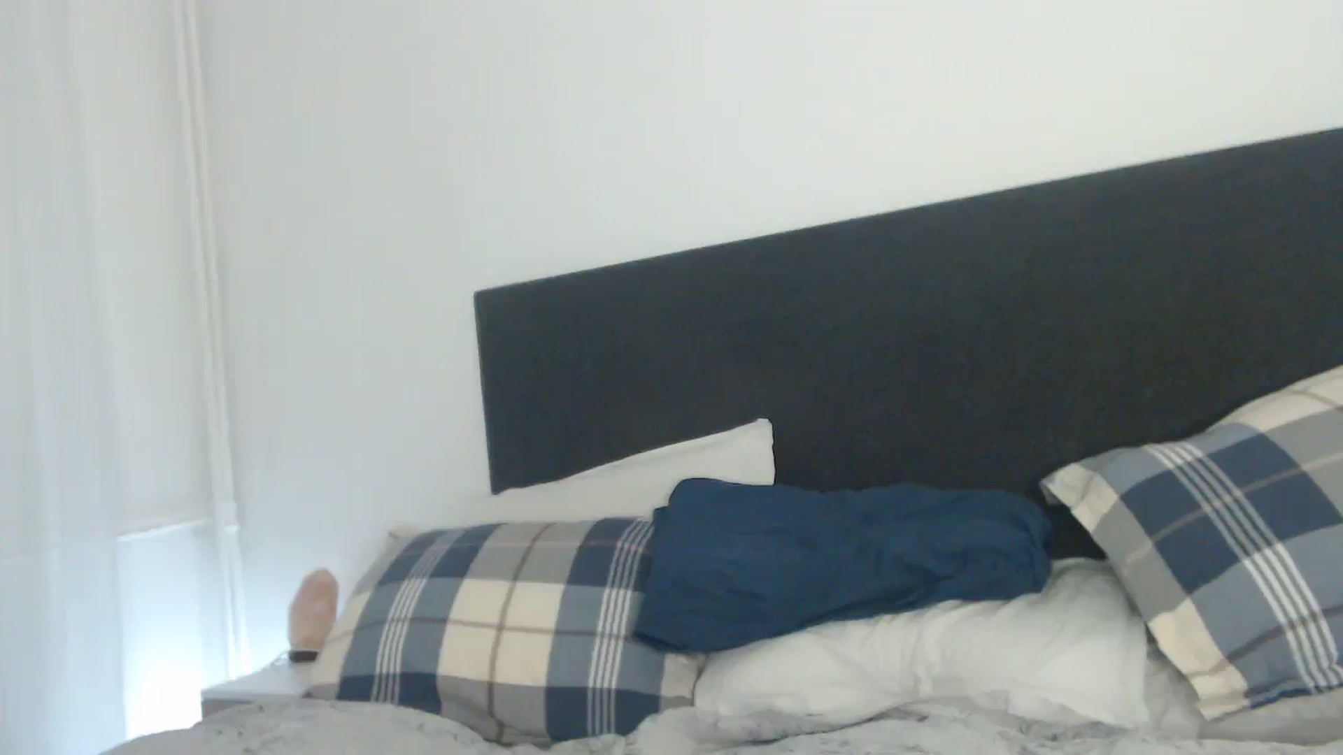 Gallery image thumbnail from ASweetJessie's myfreecams stream on, 06/02/2024, 15:25 image 18 of 20
