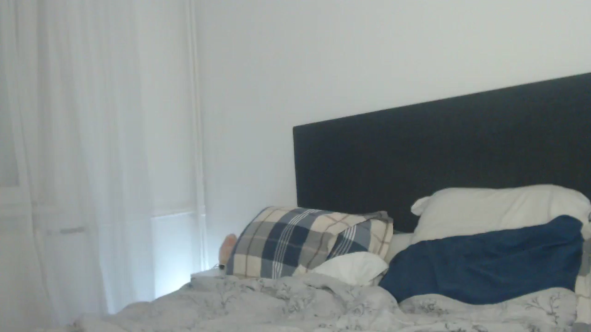 Gallery image thumbnail from ASweetJessie's myfreecams stream on, 06/05/2024, 15:23 image 11 of 20