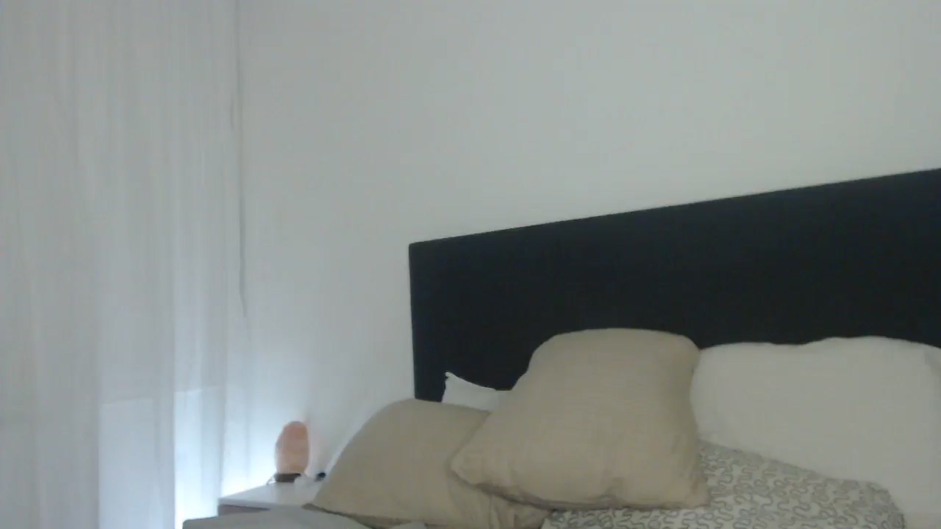 Gallery image thumbnail from ASweetJessie's myfreecams stream on, 06/12/2024, 19:59 image 16 of 20