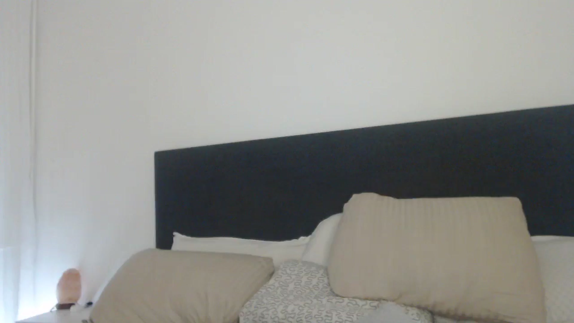 Gallery image thumbnail from ASweetJessie's myfreecams stream on, 06/12/2024, 19:59 image 8 of 20