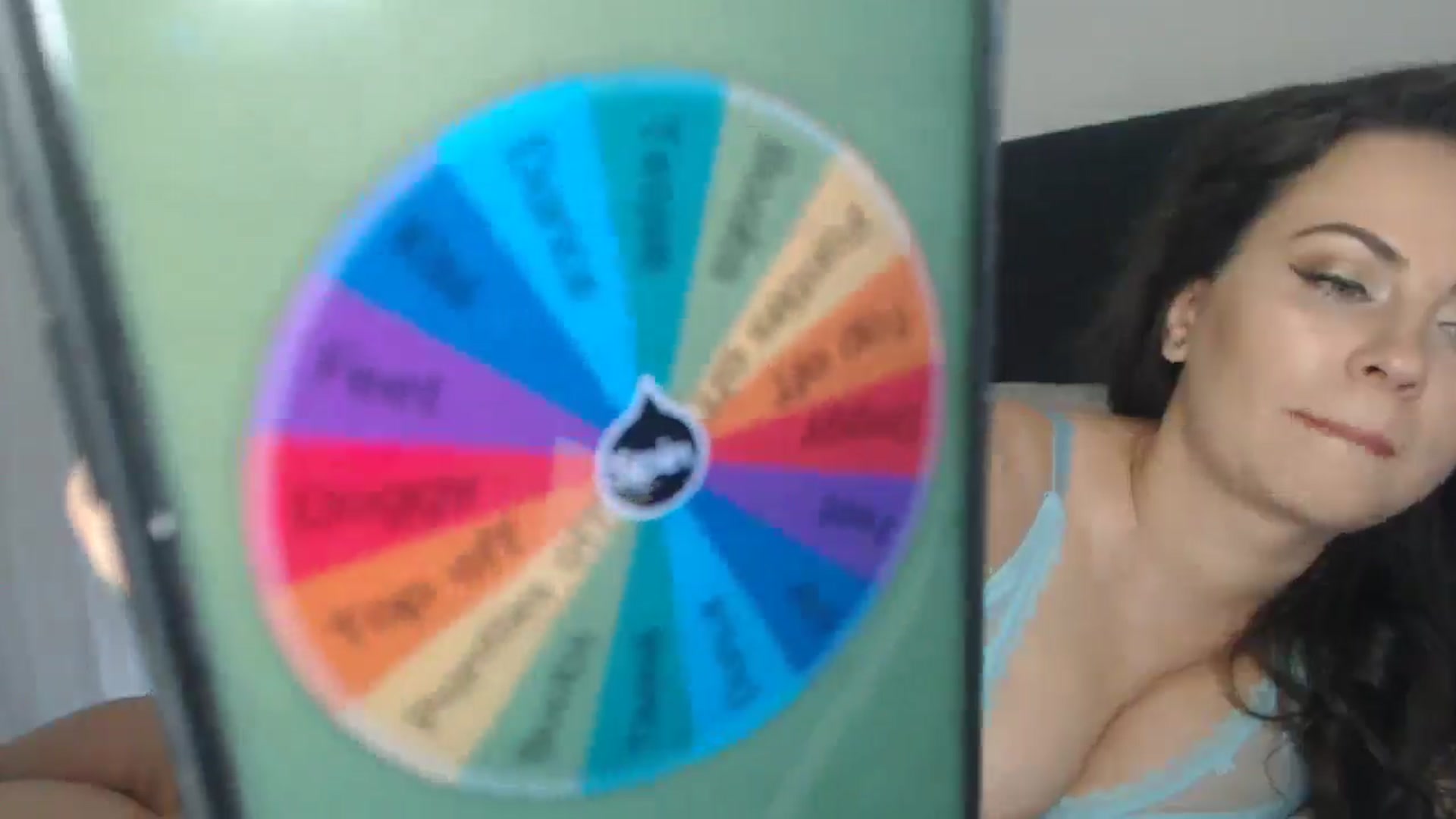 Gallery image thumbnail from ASweetJessie's myfreecams stream on, 06/17/2024, 15:58 image 11 of 20