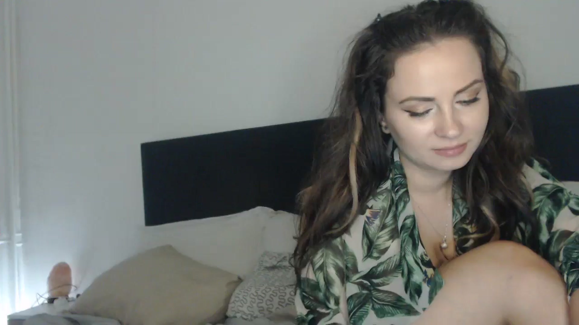Gallery image thumbnail from ASweetJessie's myfreecams stream on, 06/18/2024, 18:55 image 19 of 20