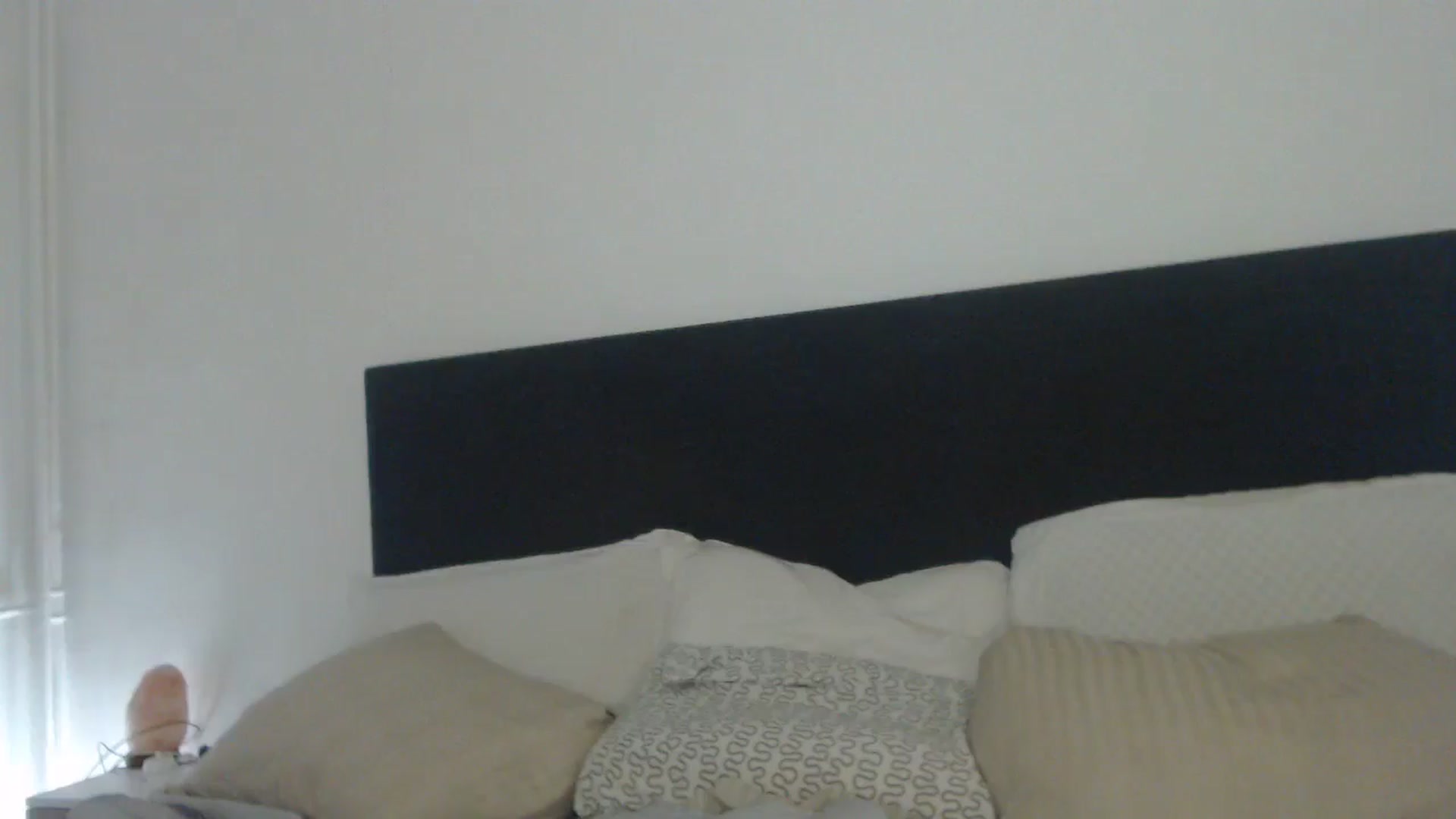 Gallery image thumbnail from ASweetJessie's myfreecams stream on, 06/18/2024, 19:27 image 5 of 20