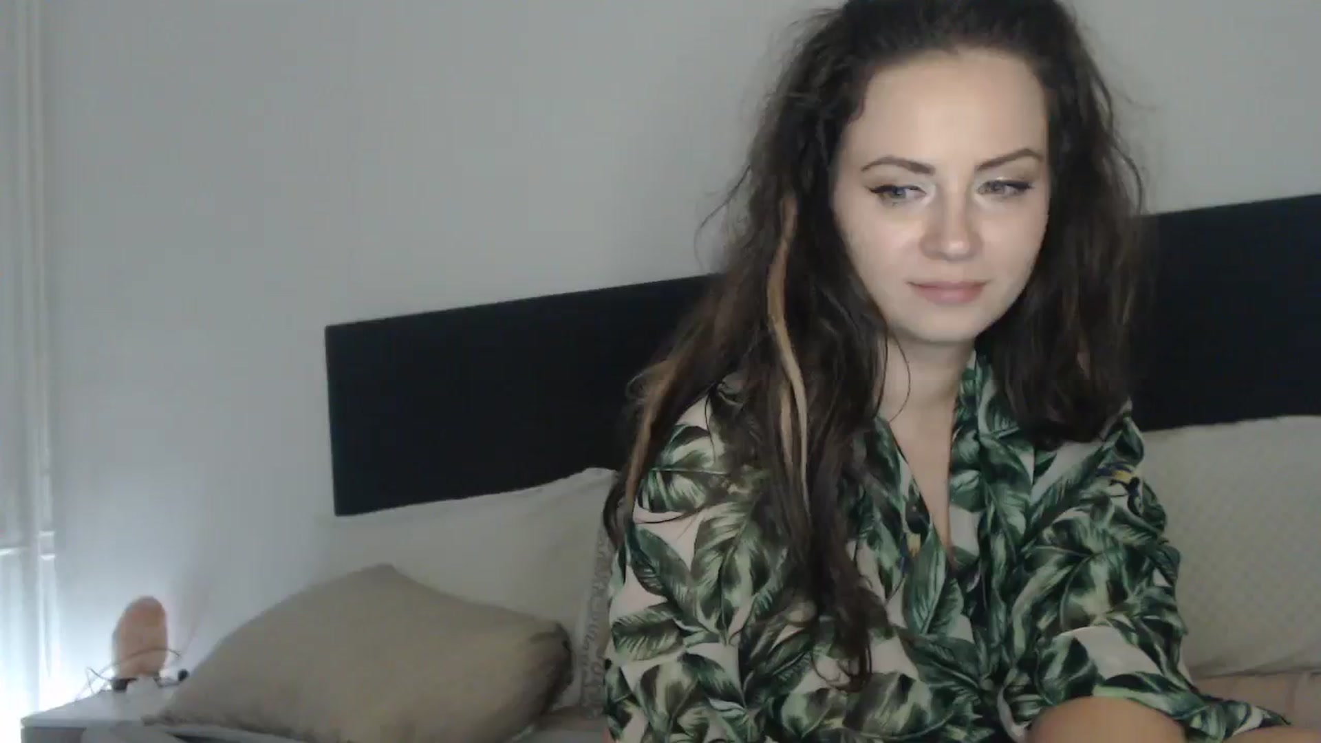 Gallery image thumbnail from ASweetJessie's myfreecams stream on, 06/18/2024, 19:27 image 20 of 20