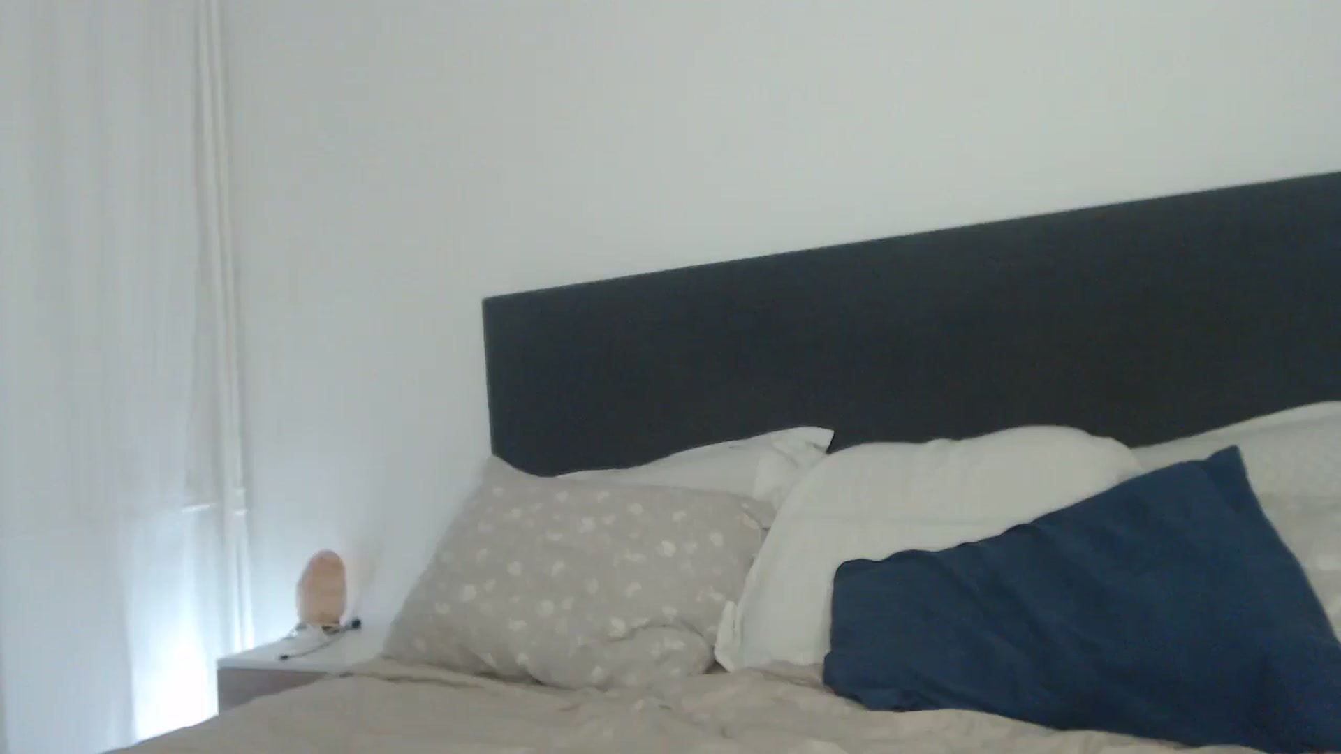 Gallery image thumbnail from ASweetJessie's myfreecams stream on, 06/24/2024, 19:28 image 9 of 20