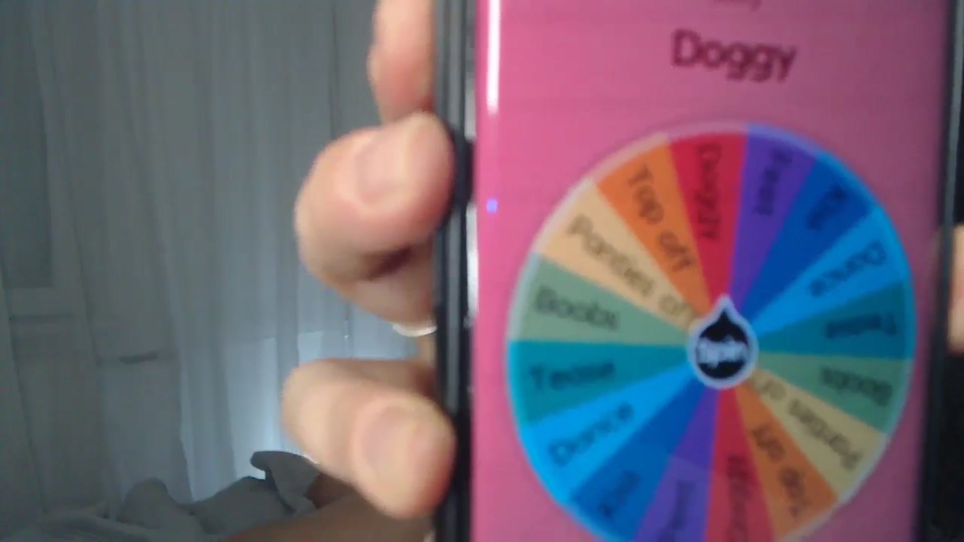 Gallery image thumbnail from ASweetJessie's myfreecams stream on, 06/29/2024, 16:15 image 17 of 20