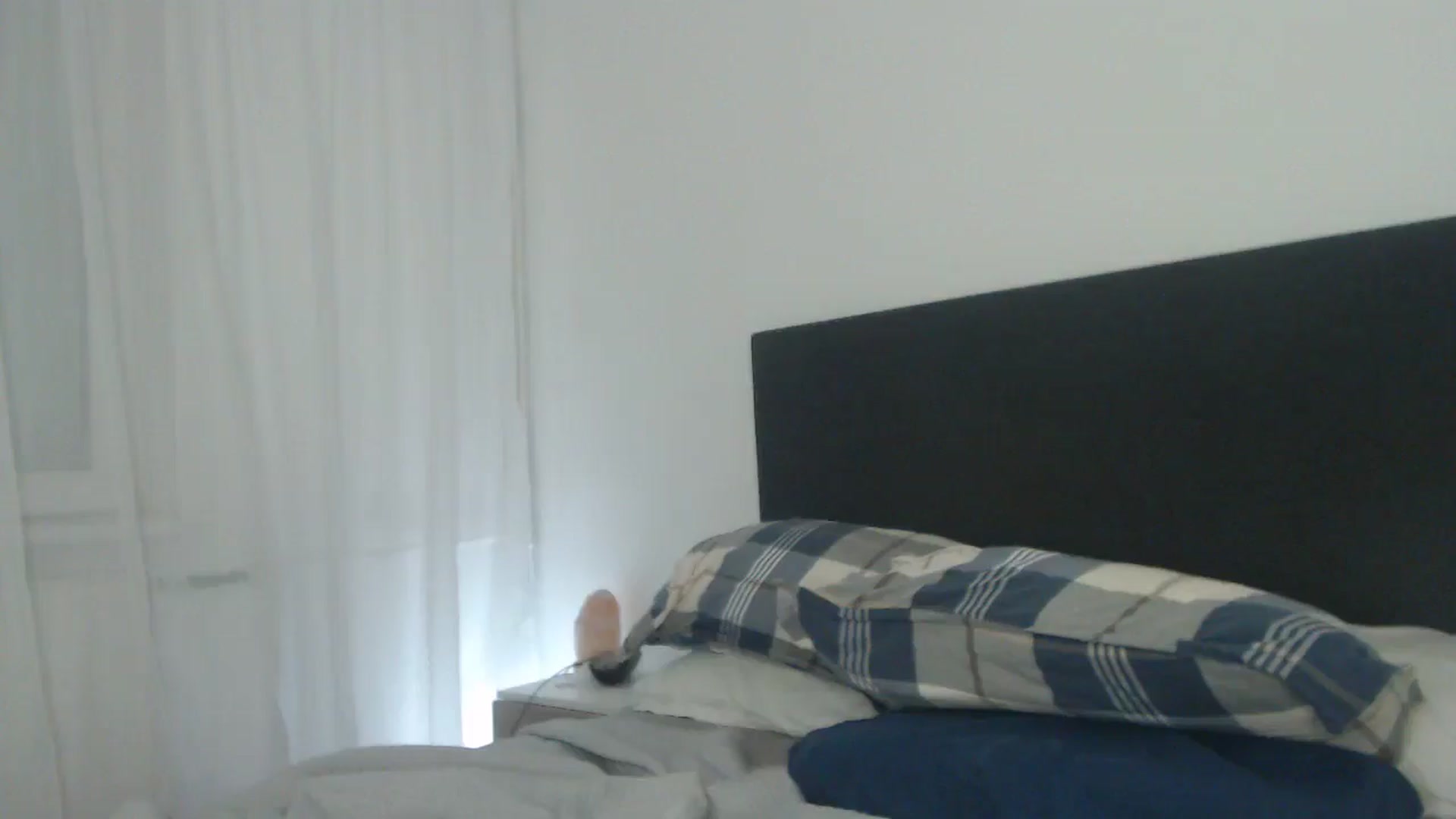 Gallery image thumbnail from ASweetJessie's myfreecams stream on, 06/29/2024, 17:03 image 19 of 20