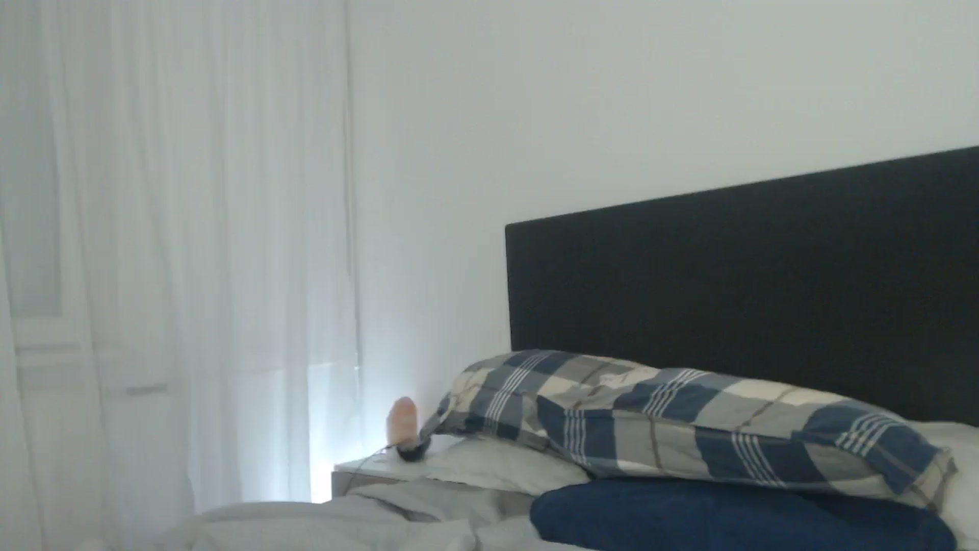 Gallery image thumbnail from ASweetJessie's myfreecams stream on, 06/29/2024, 17:03 image 20 of 20