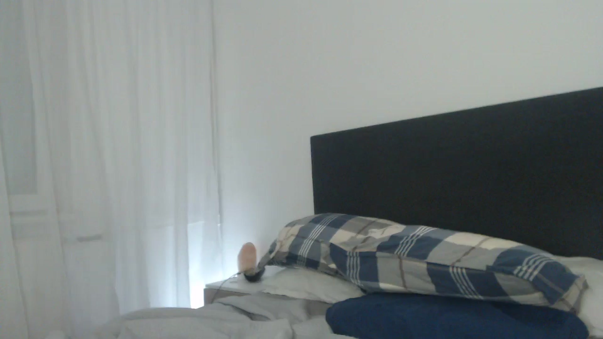 Gallery image thumbnail from ASweetJessie's myfreecams stream on, 06/29/2024, 17:03 image 18 of 20