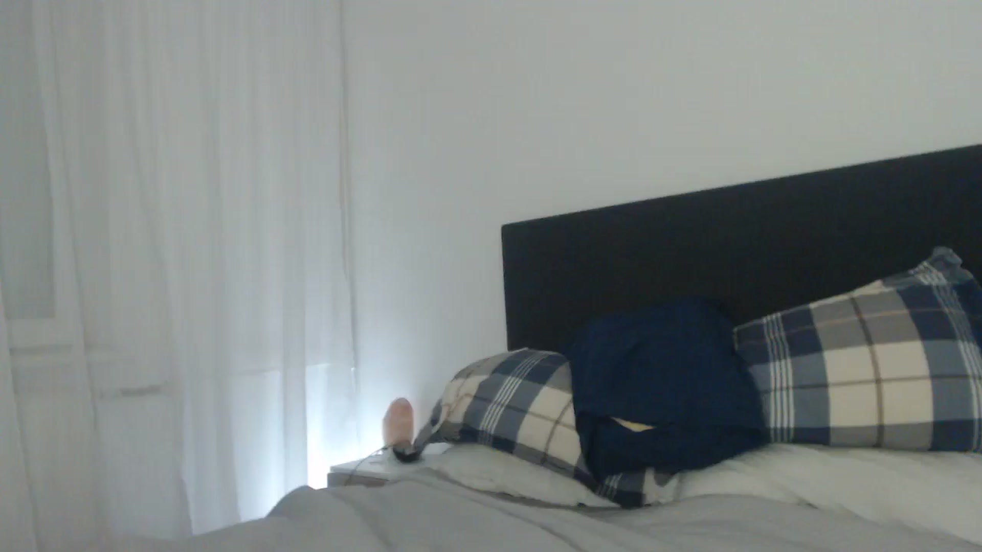 Gallery image thumbnail from ASweetJessie's myfreecams stream on, 06/29/2024, 18:20 image 8 of 20