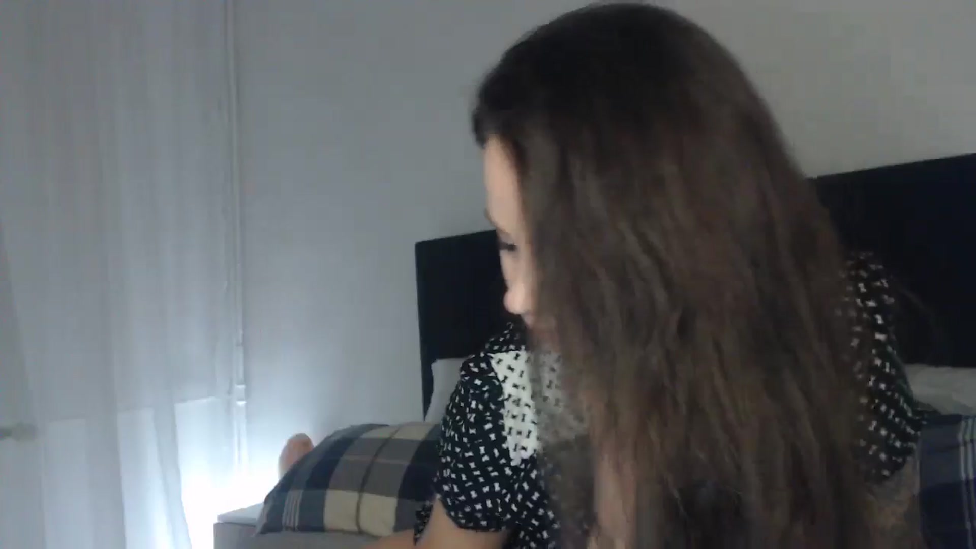 Gallery image thumbnail from ASweetJessie's myfreecams stream on, 06/30/2024, 16:41 image 4 of 20